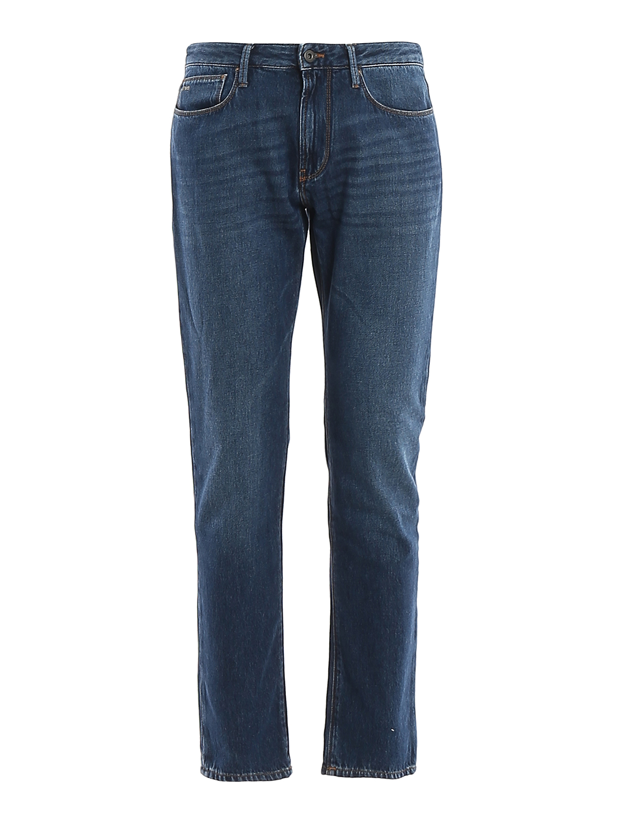 emporio armani j06 jeans