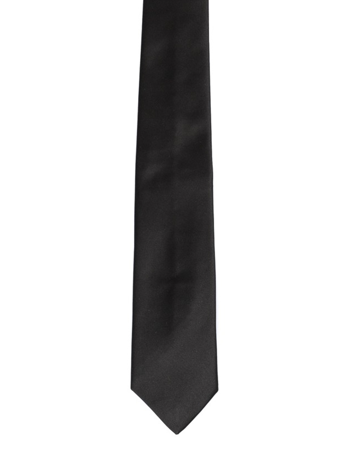 Homme Accessoires Cravates Noeud papillon Emporio Armani pour homme en coloris Noir 