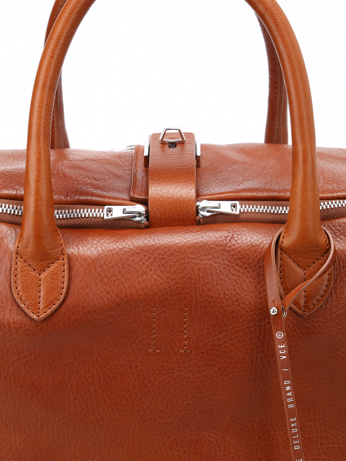 equipage handbags