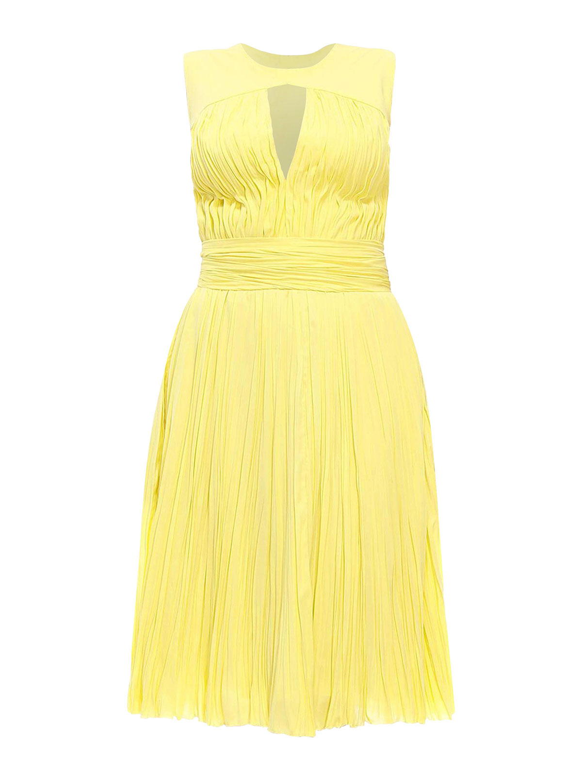 All Listings Dress Maxi Crinkle Silk Lewit Pleated FUNDING: Supported by grant R40 MC through the US Department of Health and Human Services, Health Resources and Services Administration, Maternal and Child Health Research Program and grant K23 HD from the National Institute of Child Health and Human Development. Funded by the National.