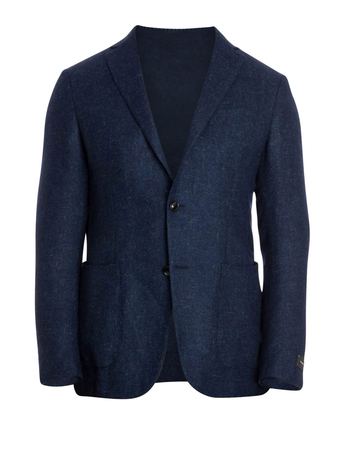 ermenegildo zegna cashmere blazer