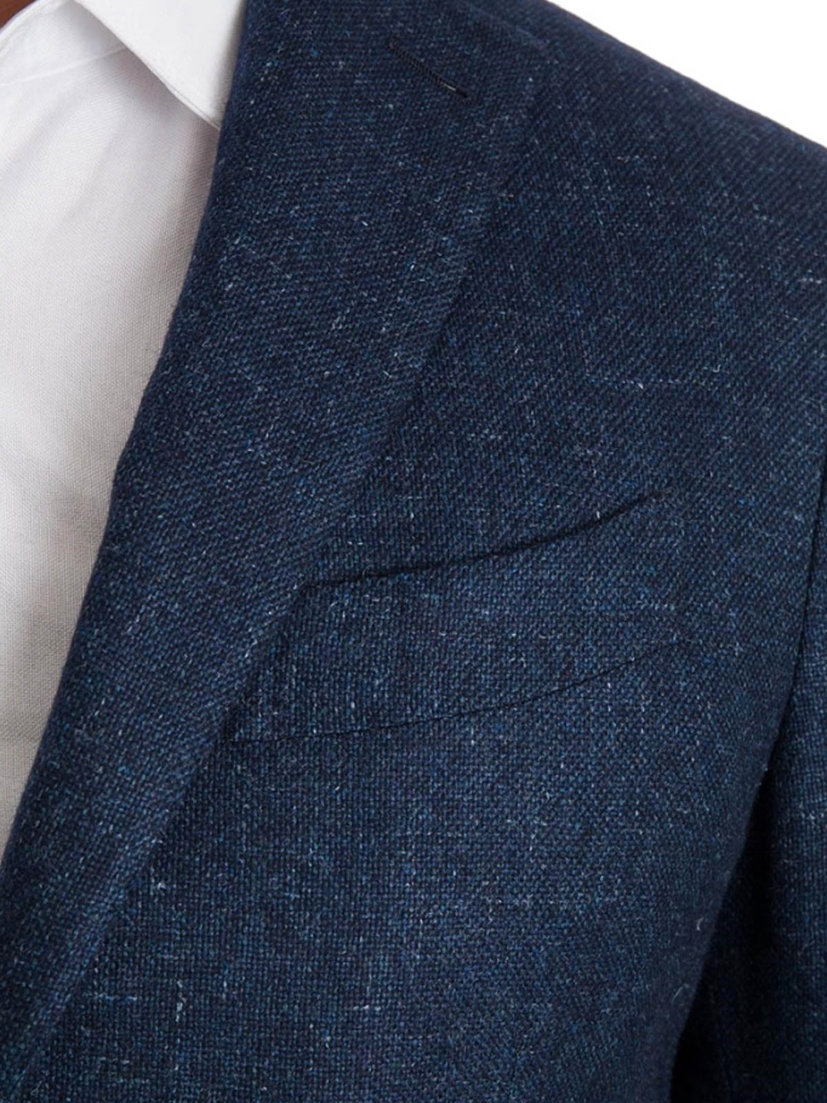 ermenegildo zegna cashmere blazer