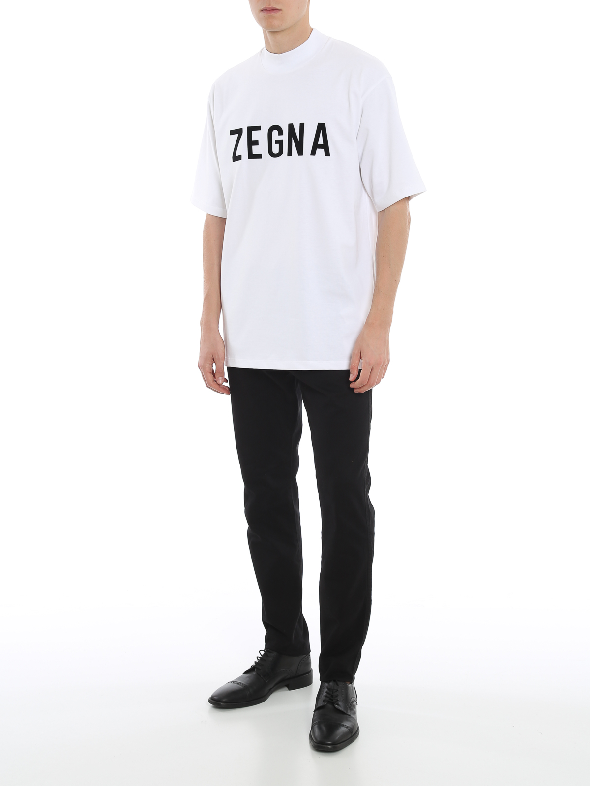 fear of god ermenegildo zegna ロンT Tシャツ | nbwttya.cluster031 ...