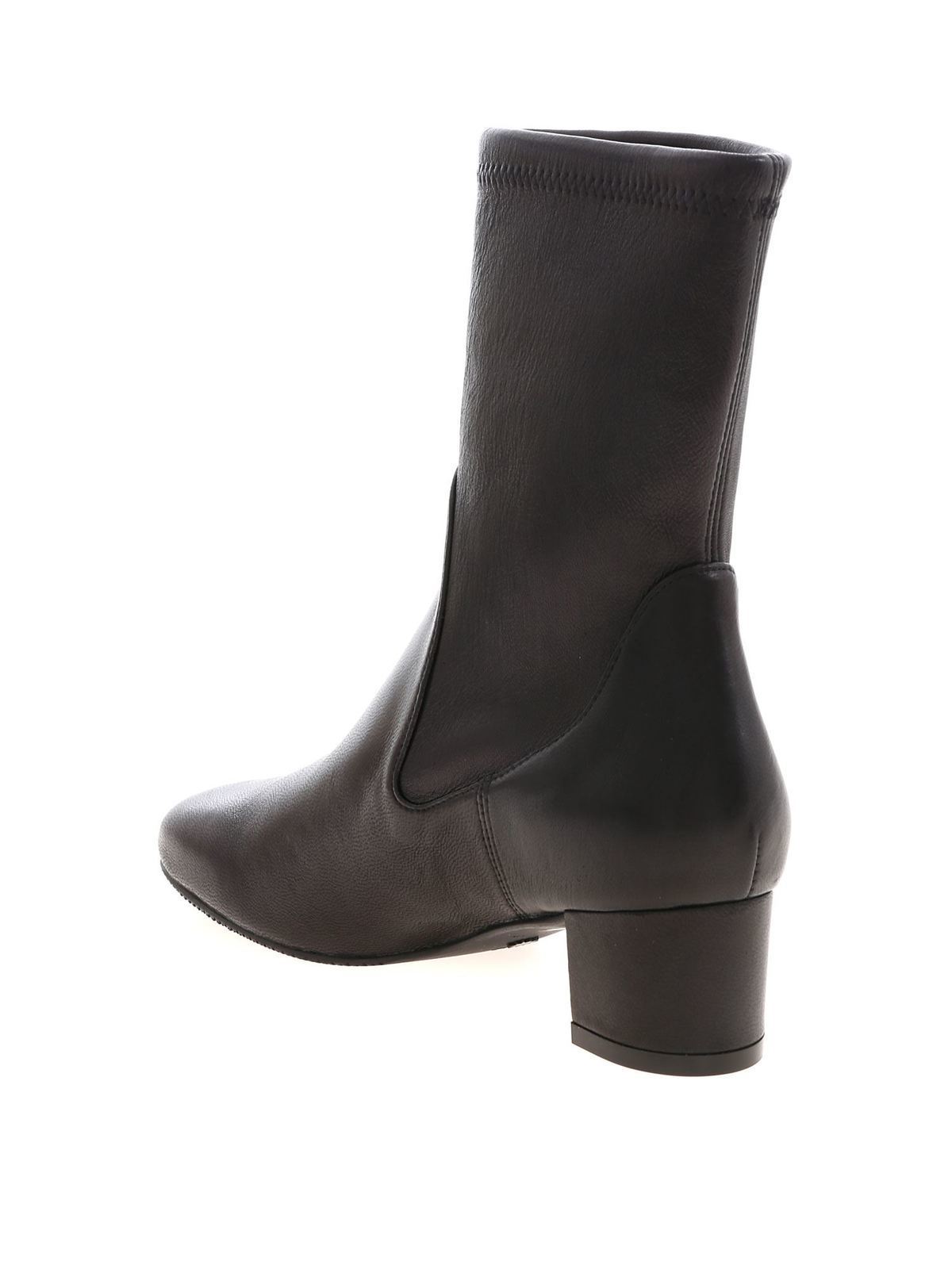 stuart weitzman ernestine boot