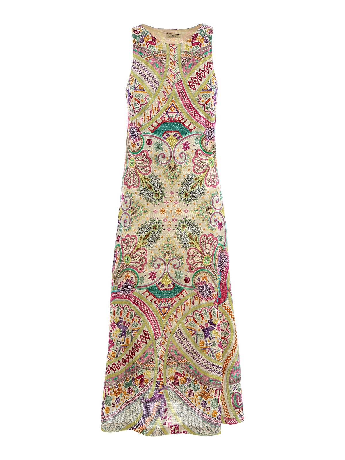 boho dress party