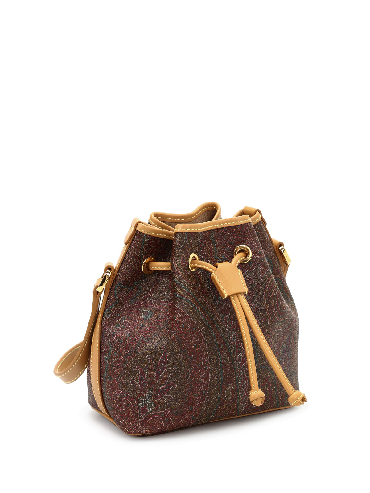 etro bag price