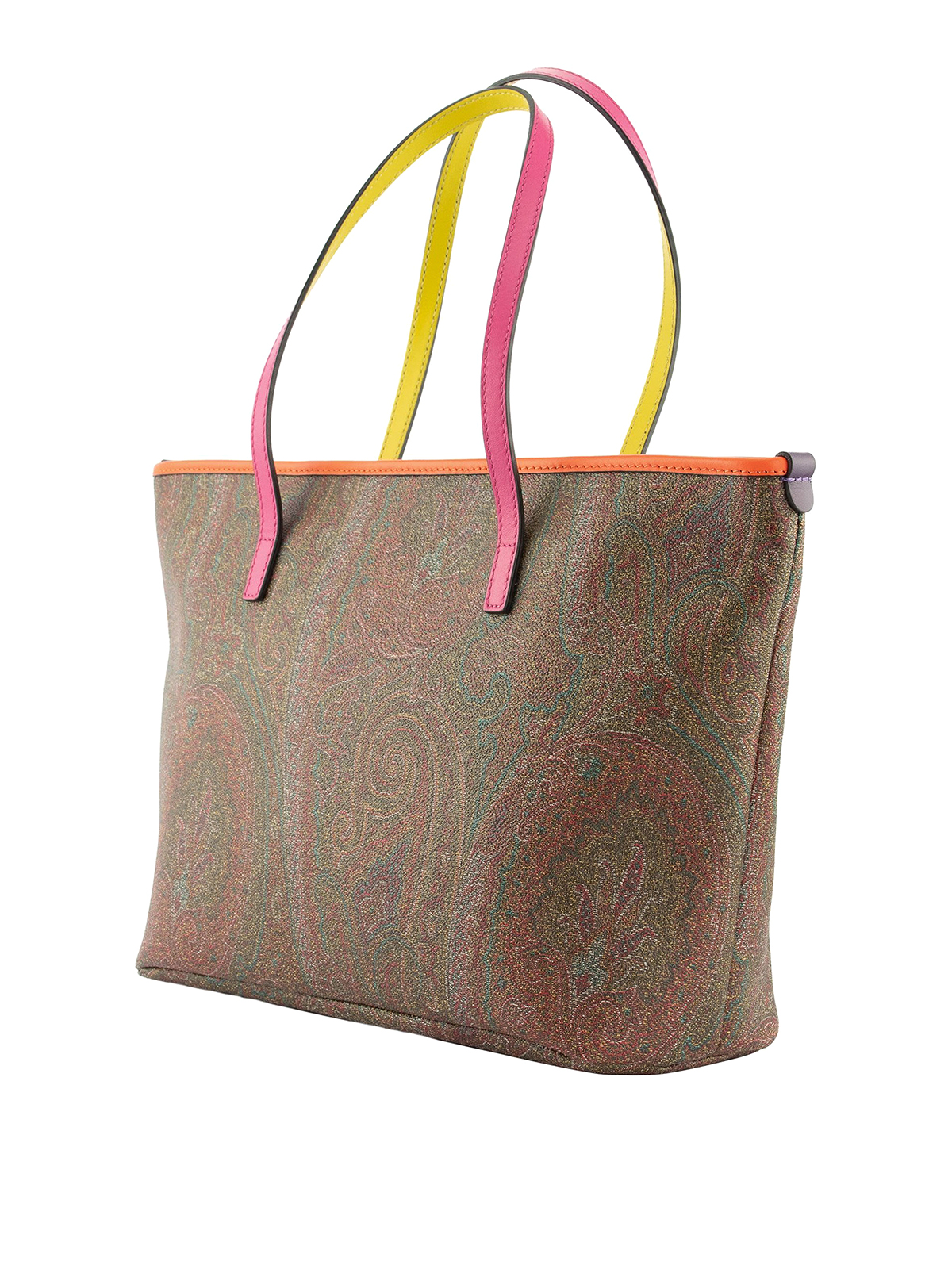 etro bags online shop