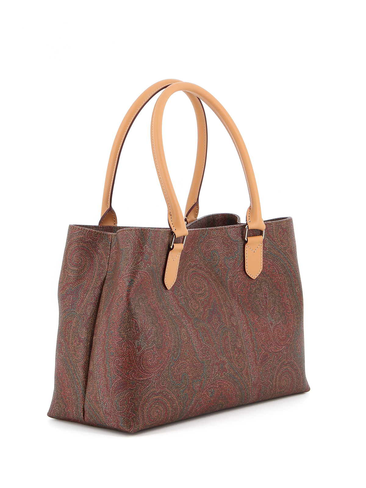 etro bags online shop