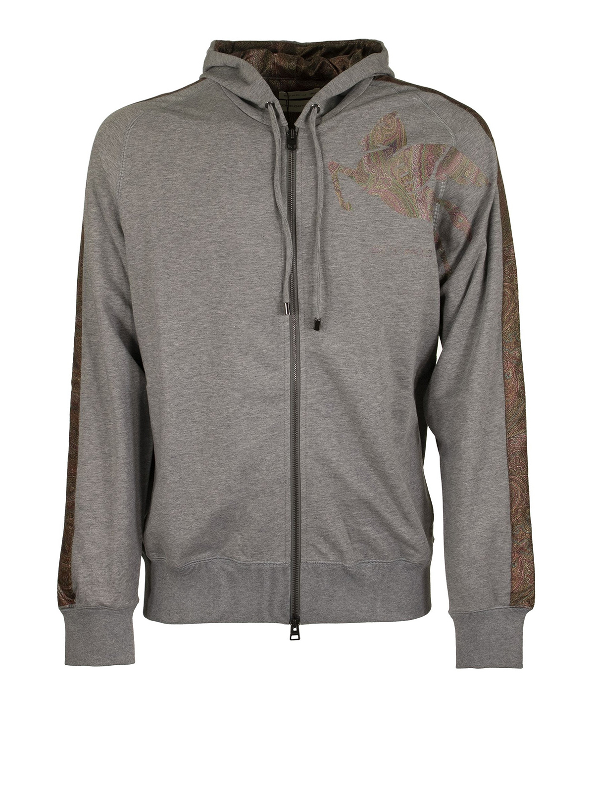 etro sweatshirt