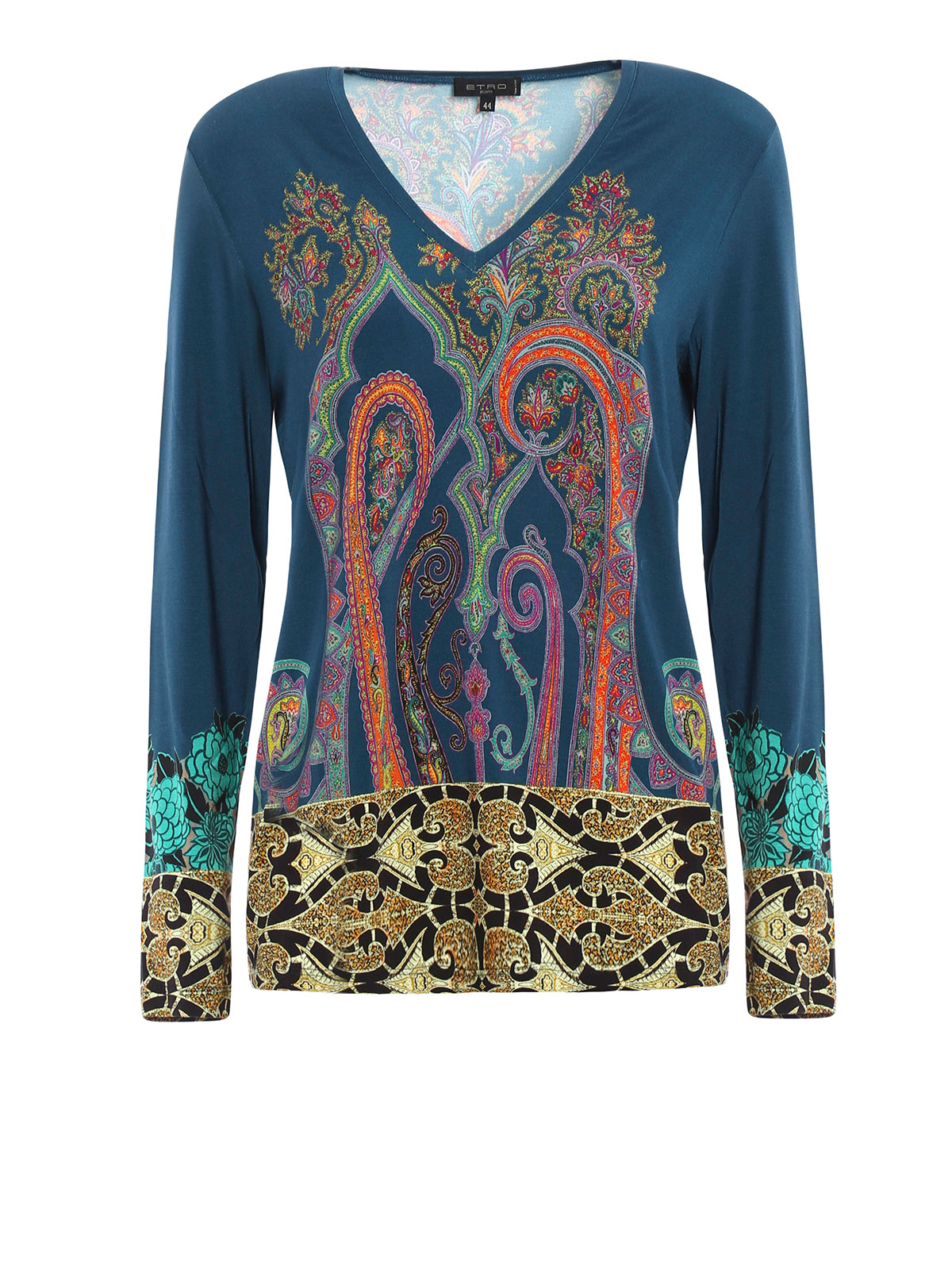 Long sleeve printed tees Buy the latest long sleeve print tee cheap shop fashion style with free shipping, and check out our daily updated new arrival long sleeve print tee at grounwhijwgg.cf