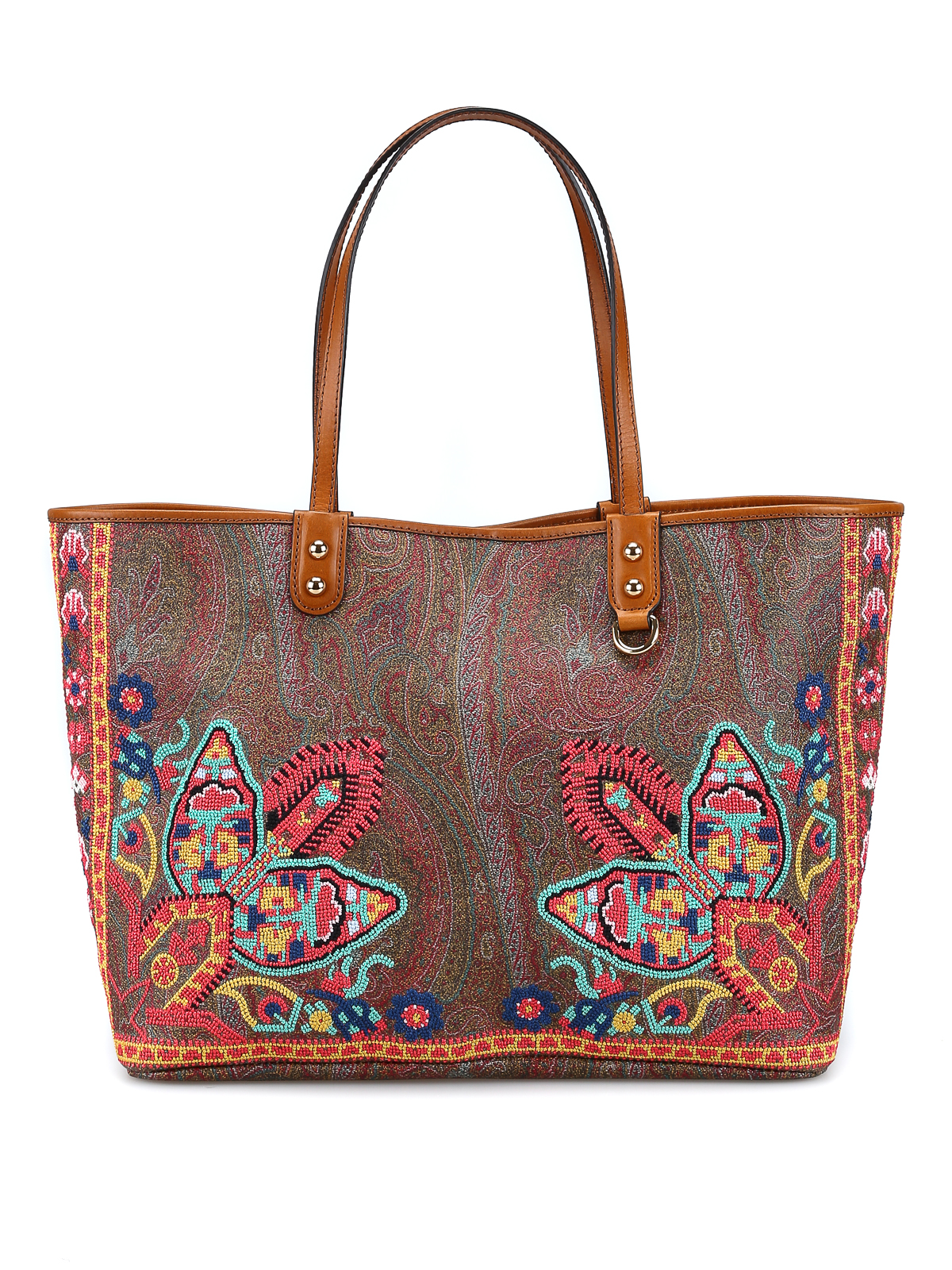 tote fabric