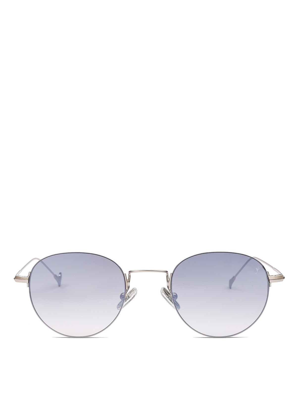 garrett leight clark sunglasses