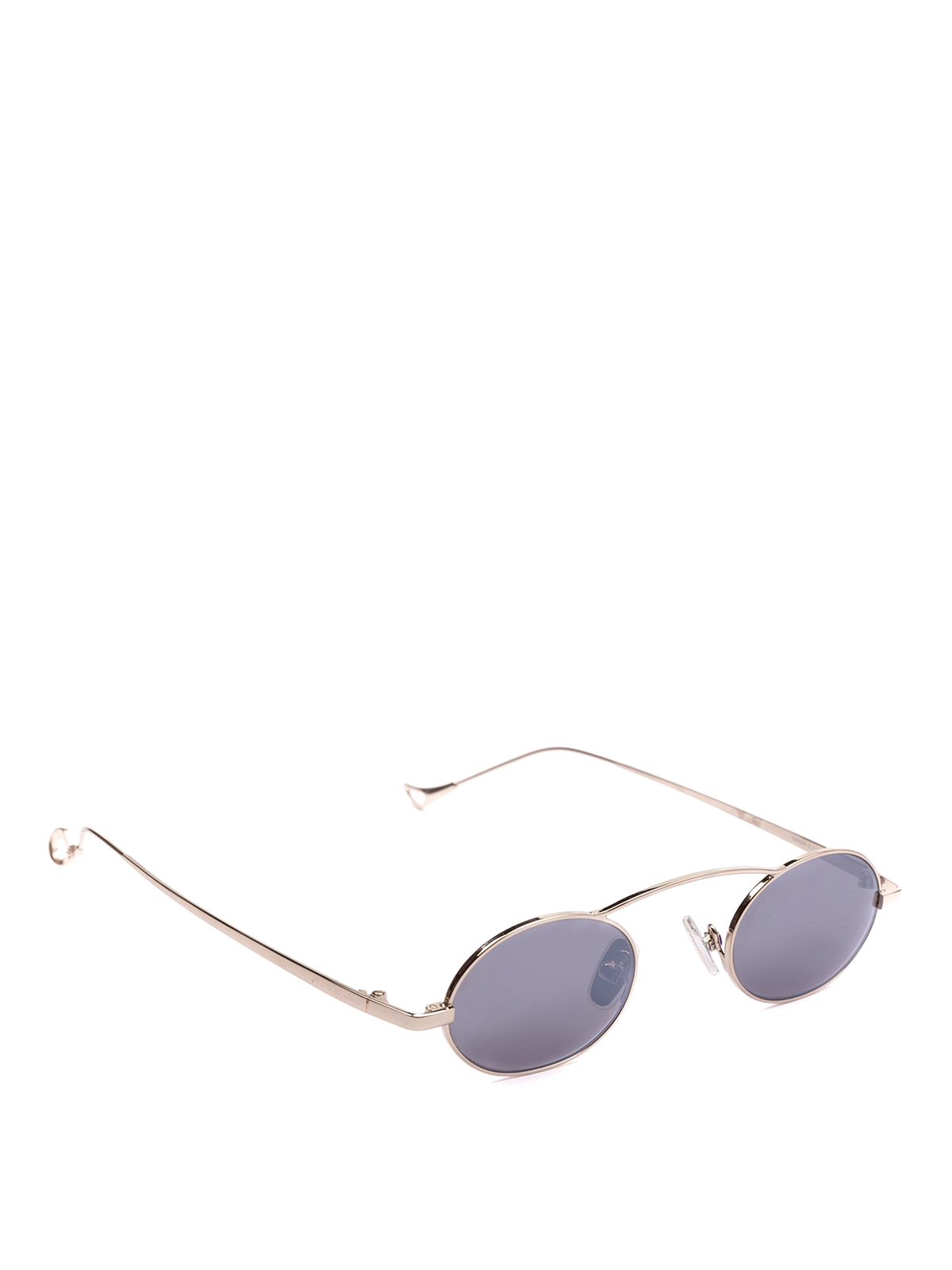 Eyepetizer - Birkin sunglasses - عینک 
