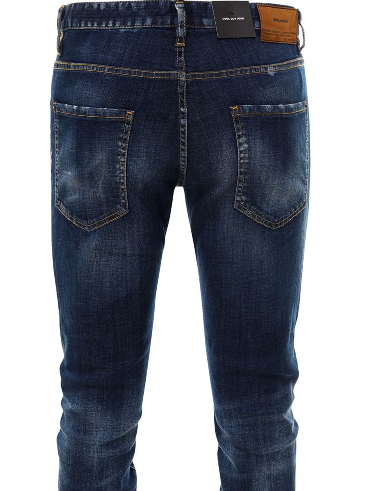 dsquared2 jeans outlet online