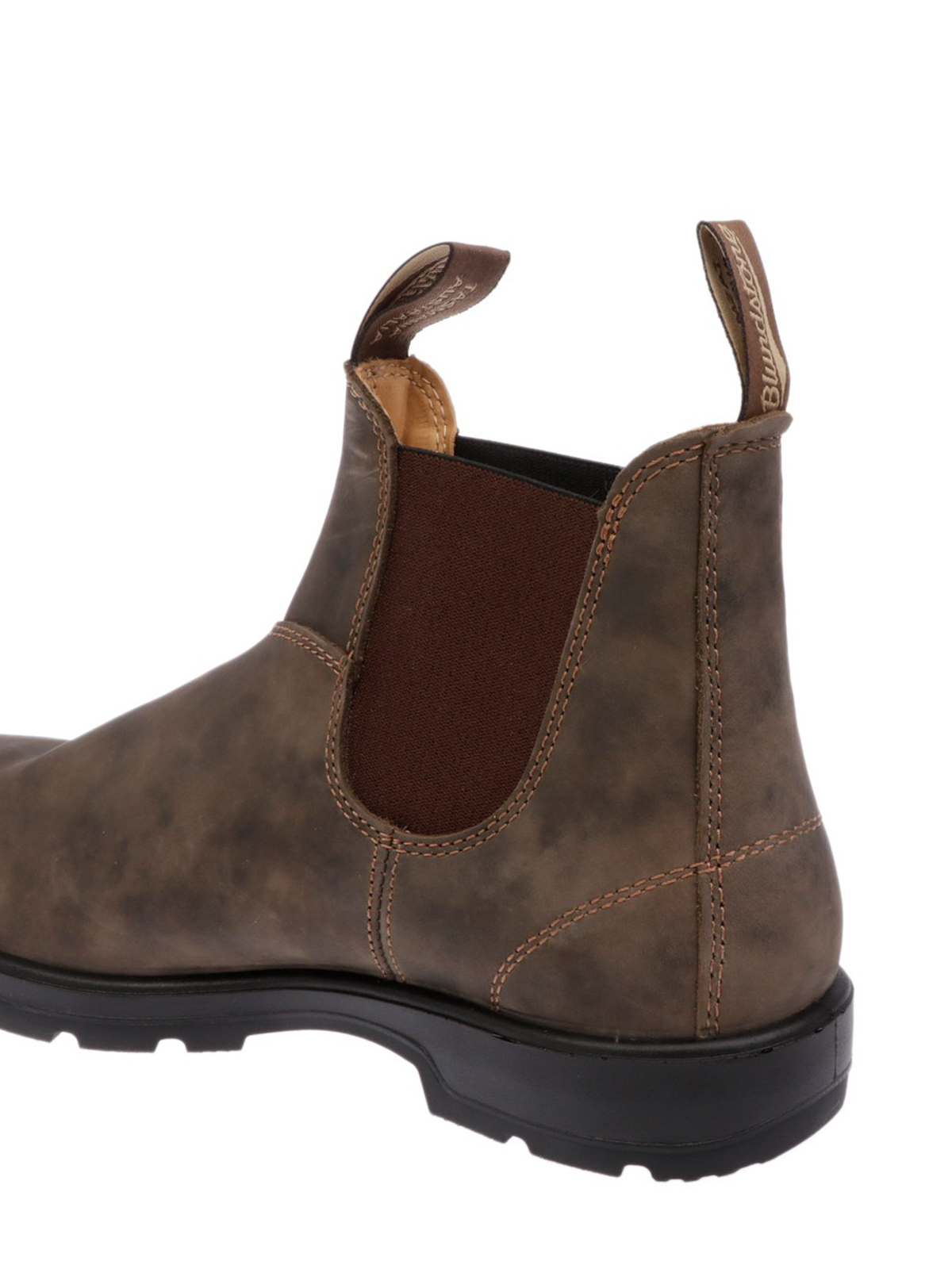 blundstone shop online