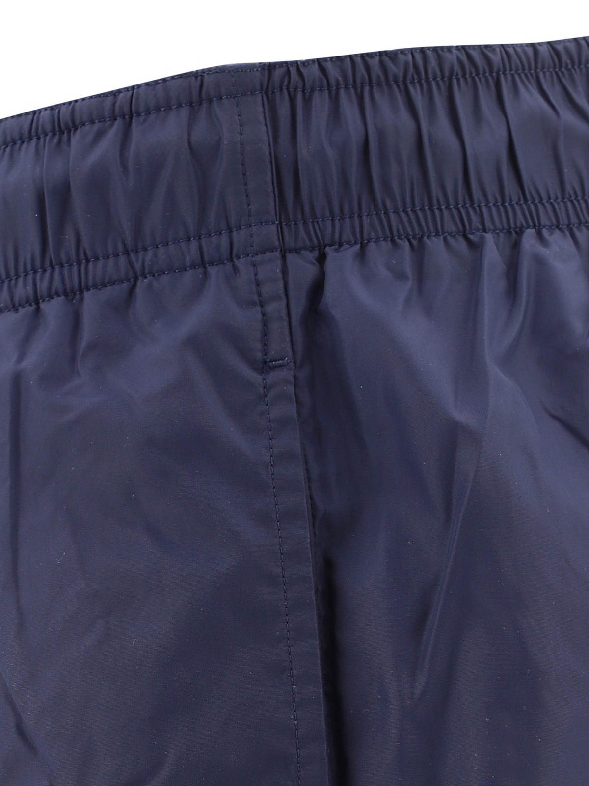 Swim shorts & swimming trunks Woolrich - Fatigue swim shorts ...