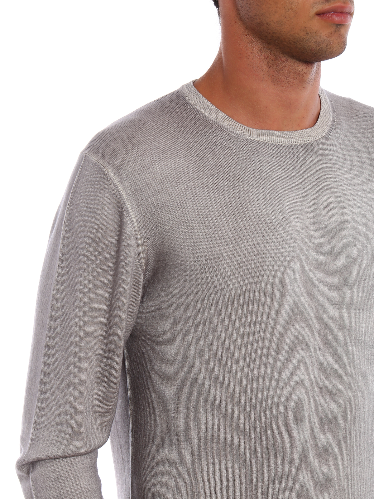 debenham cardigan sale
