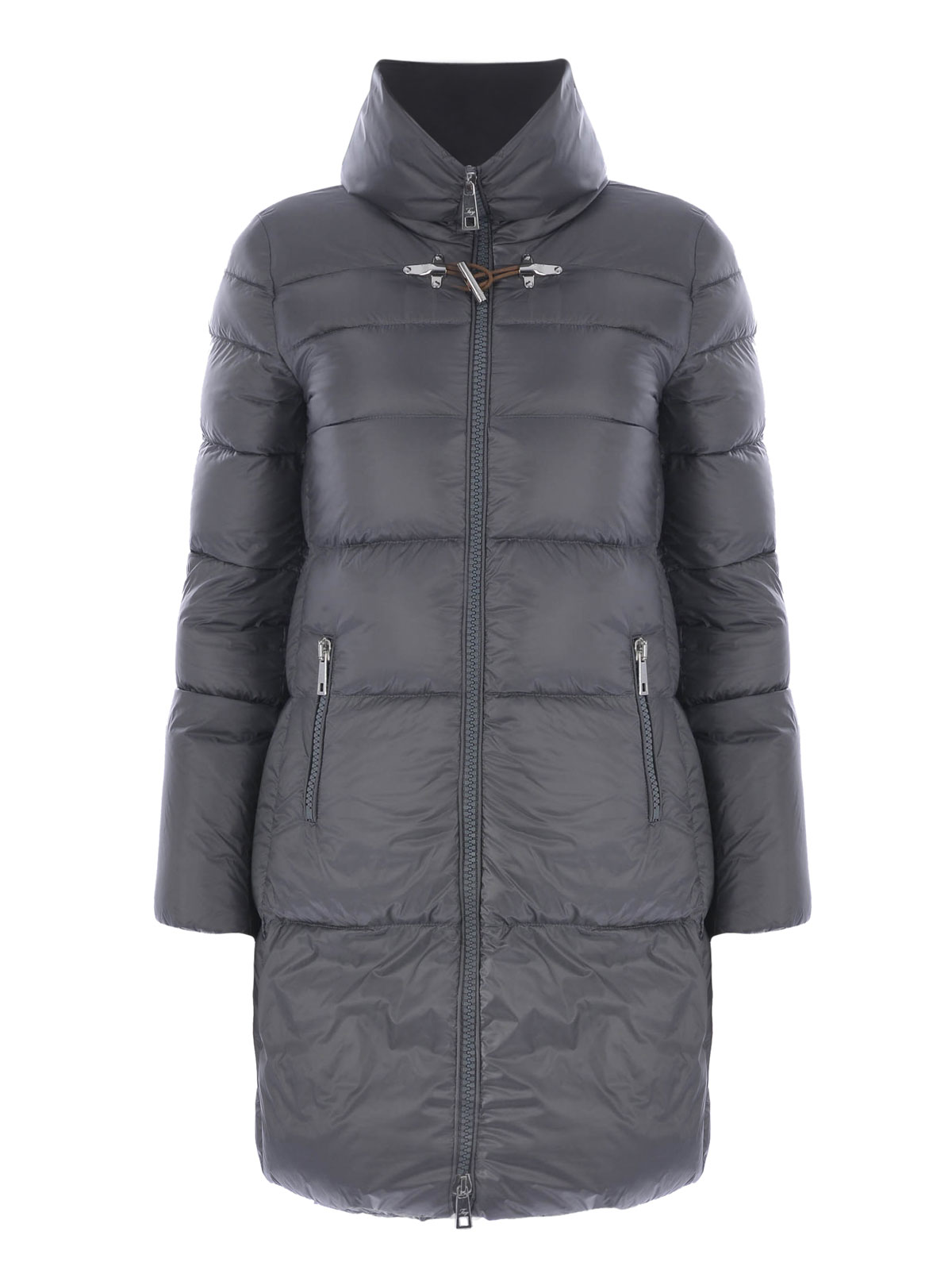 fay down coat