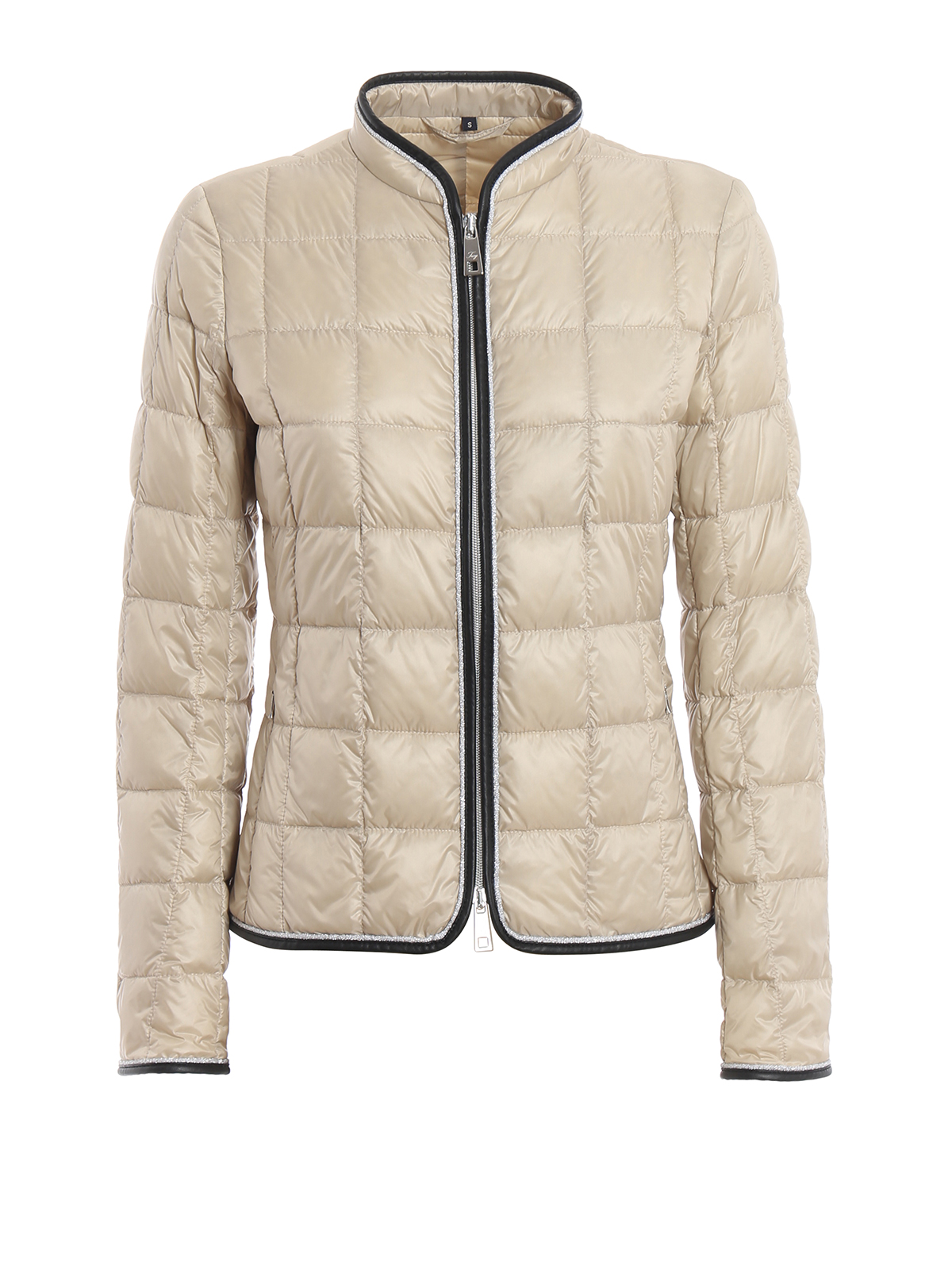 fay bomber jacket