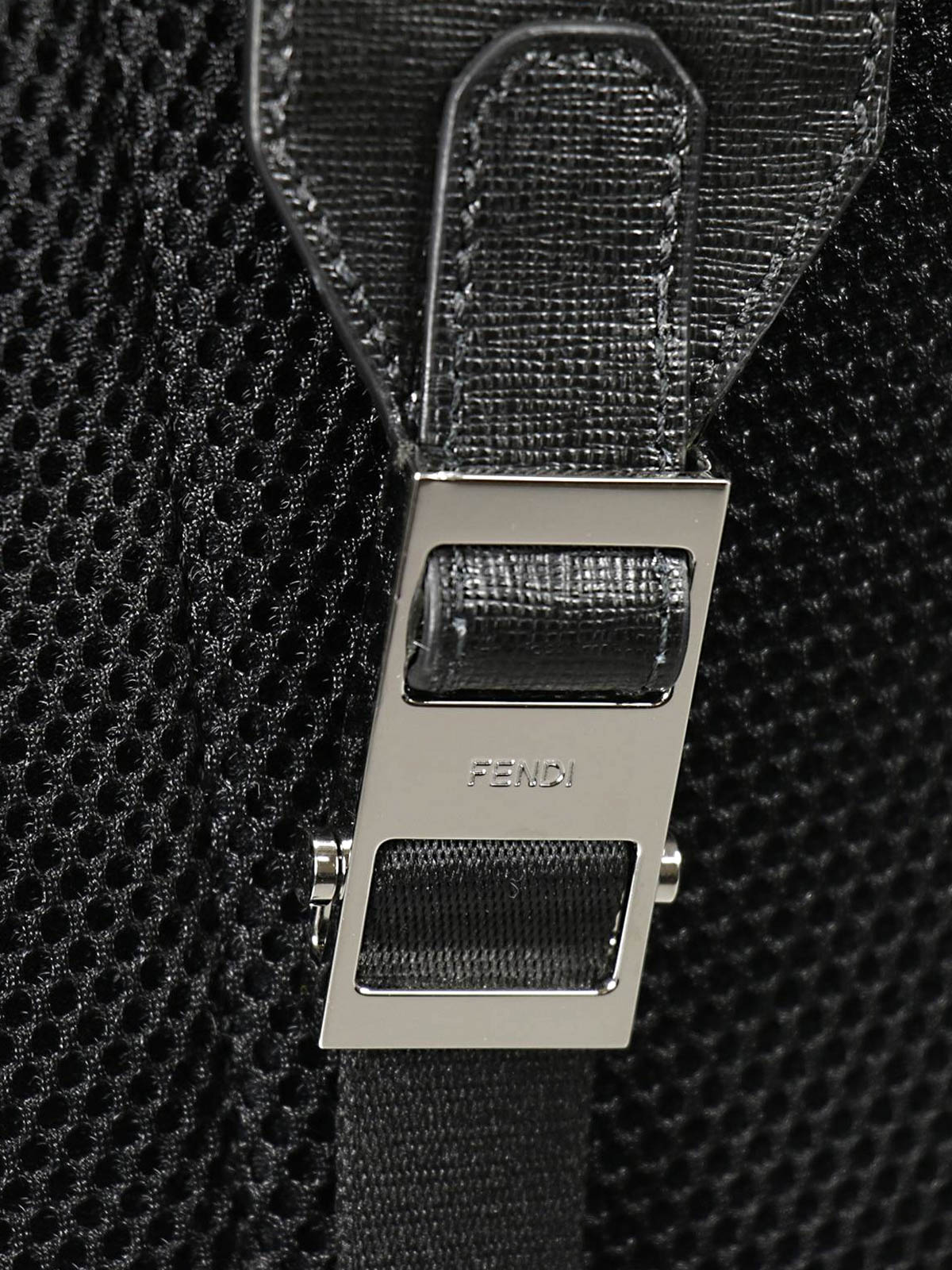 fendi 7vz012