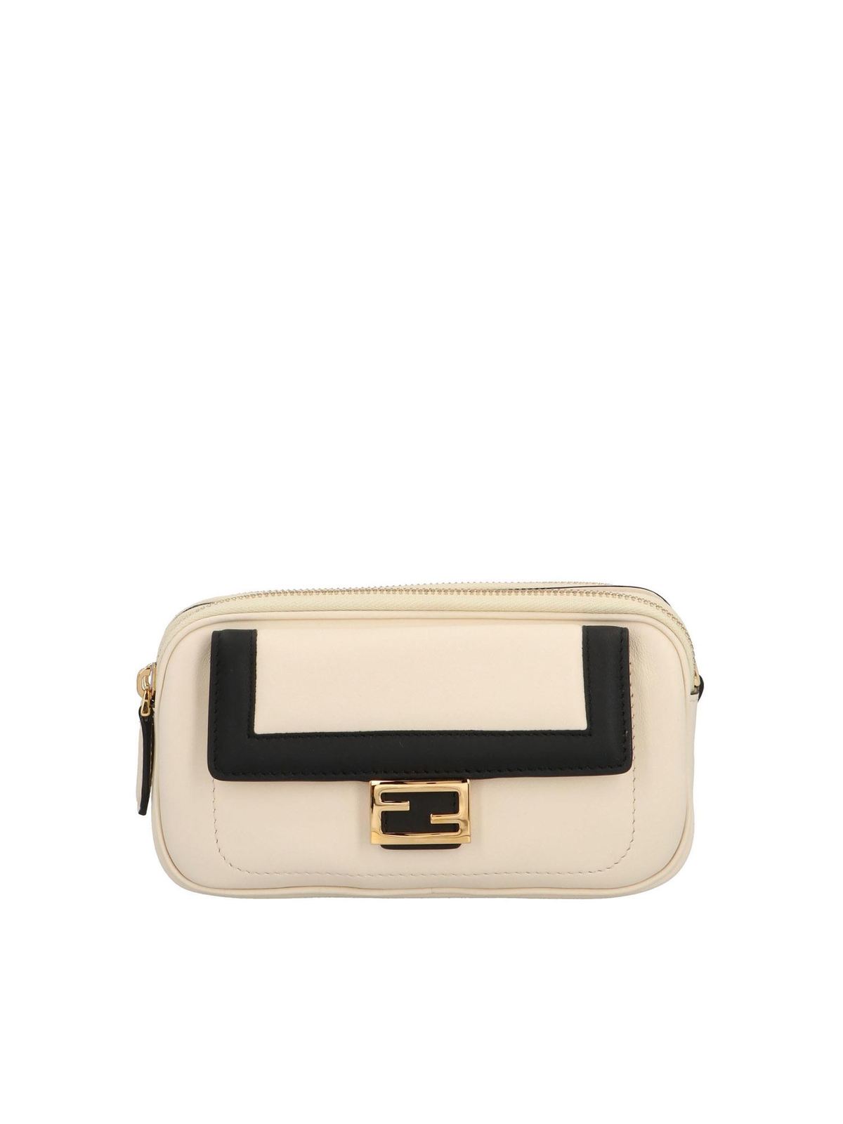 fendi official website with prices