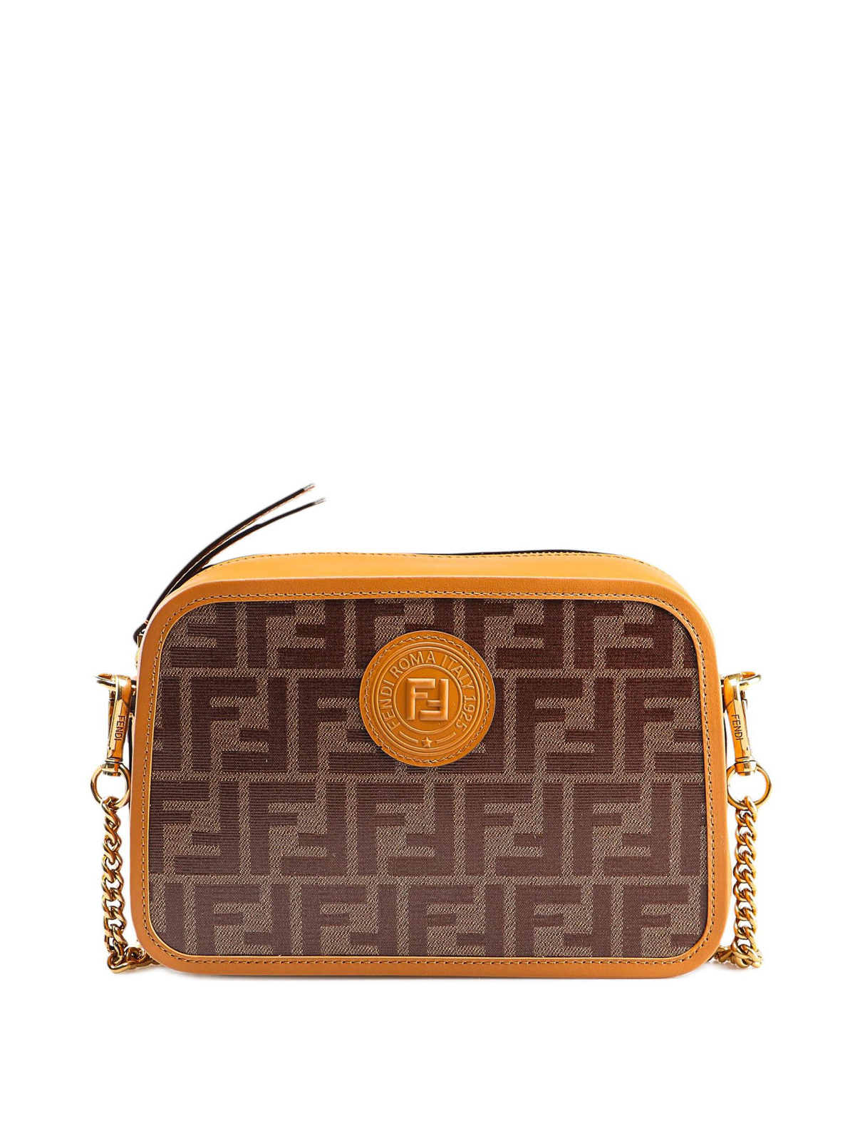 ff purse