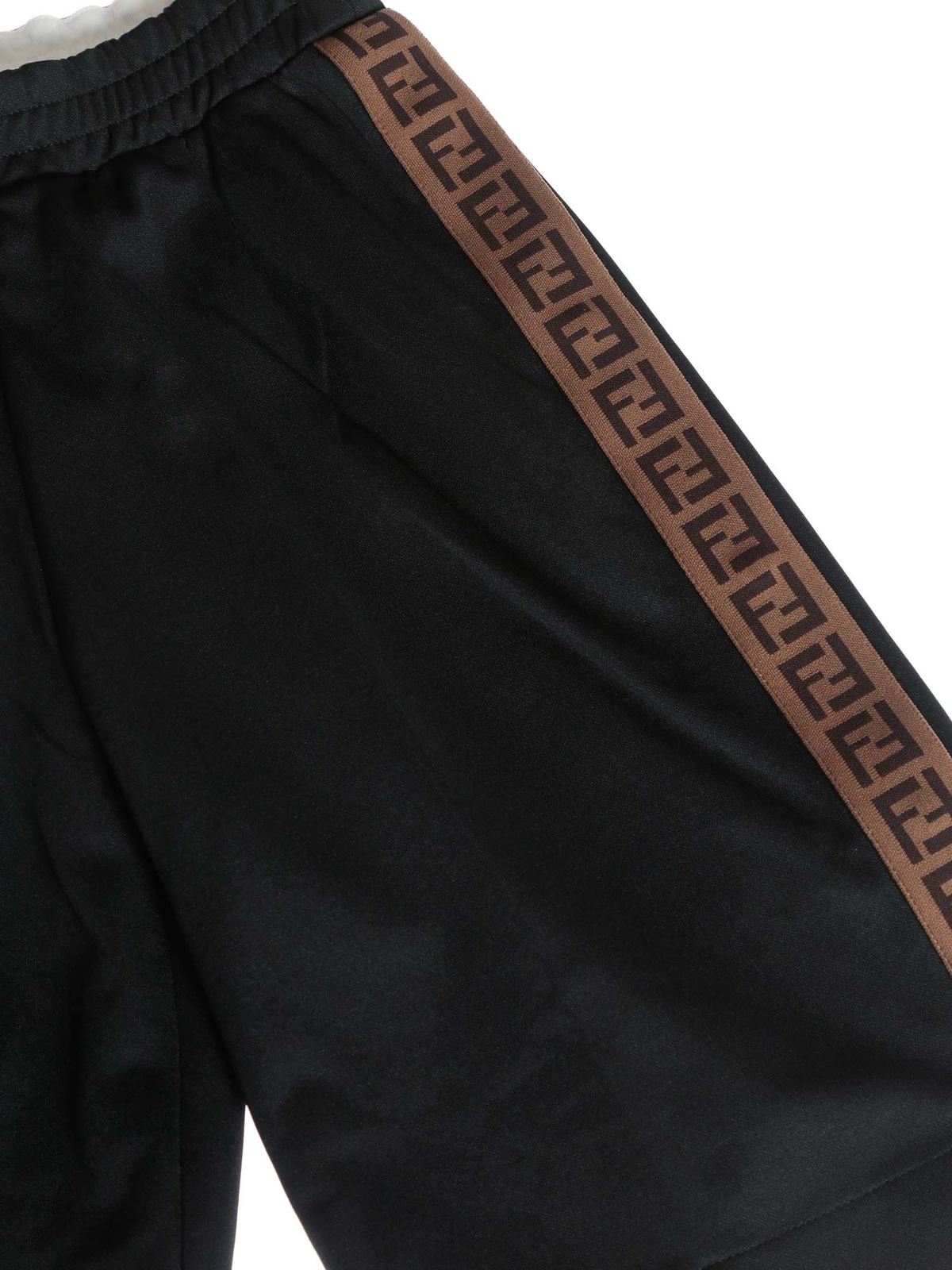 amazon felpe uomo adidas