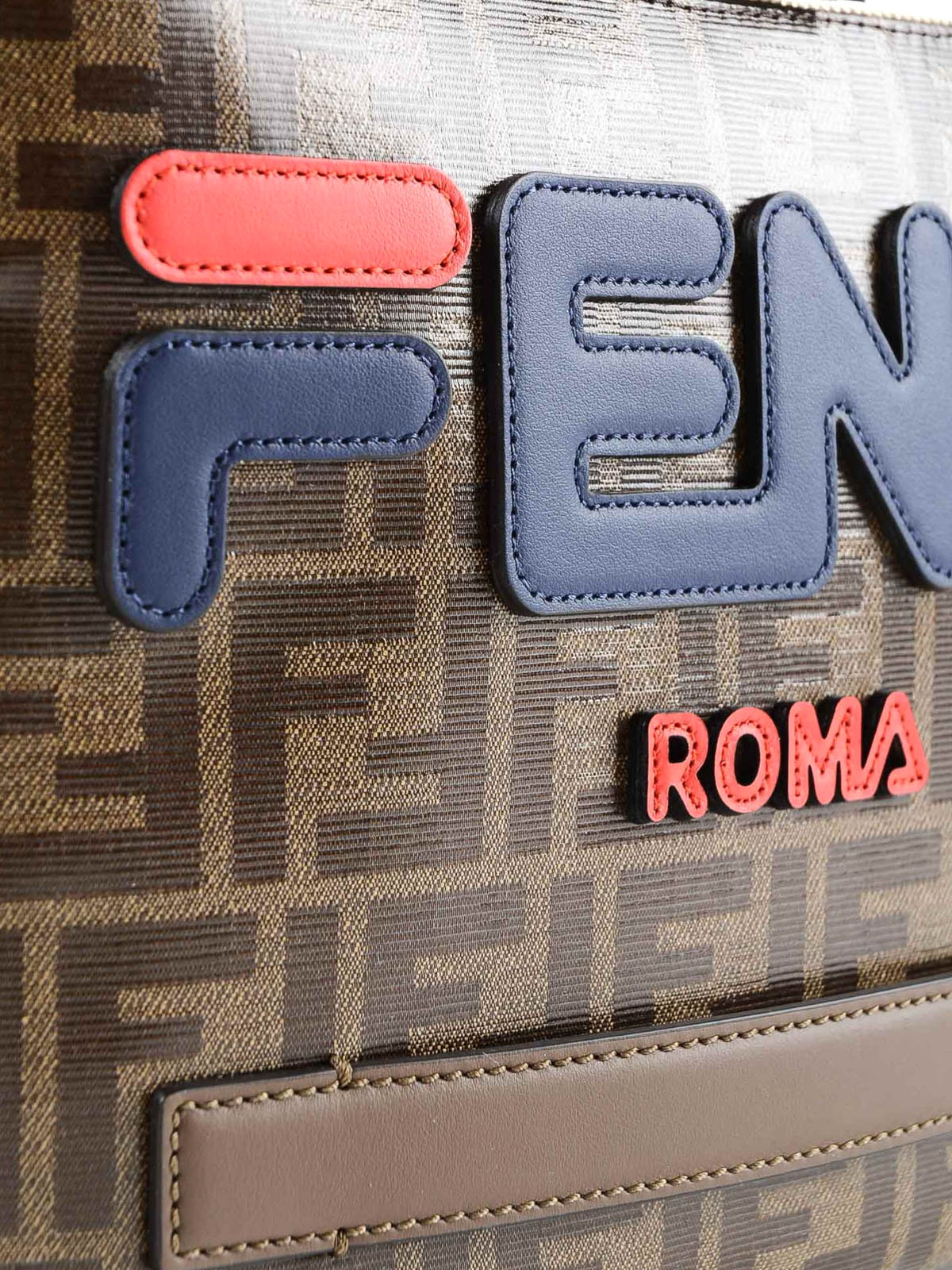 fendi shop online