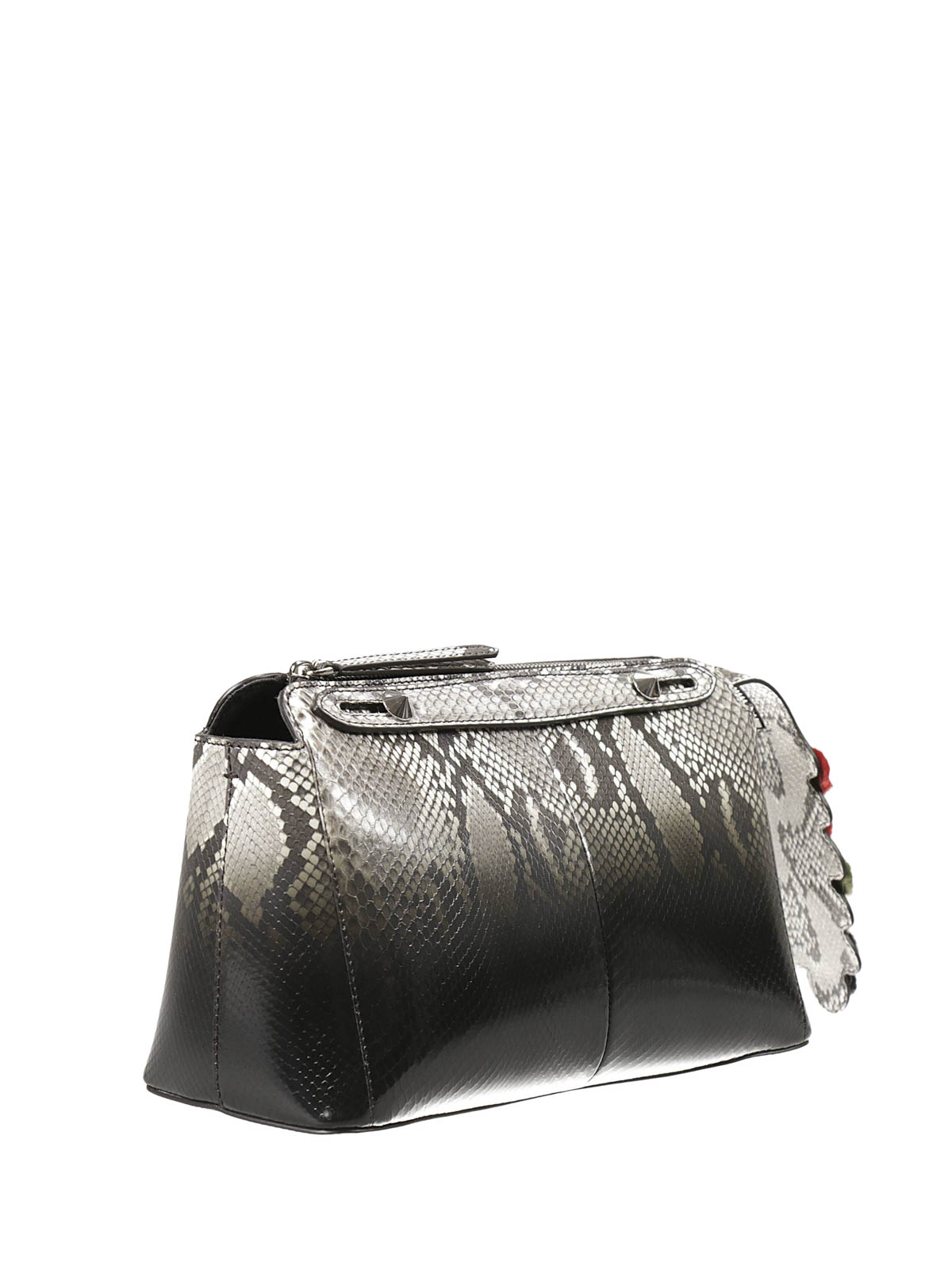 fendi online