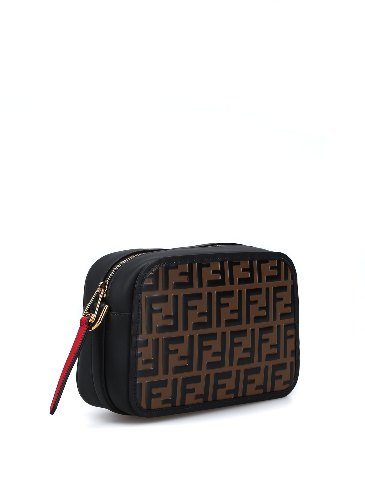 fendi cross bag