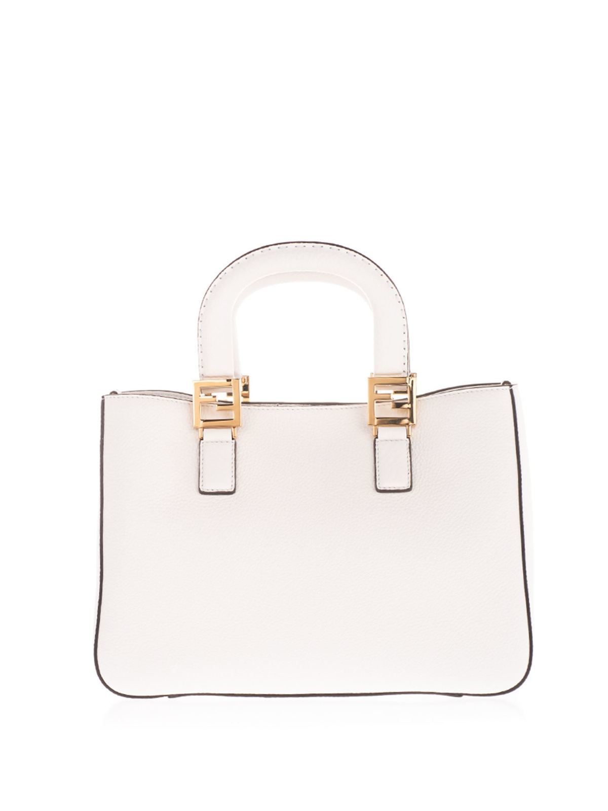 cross over tote bolsa