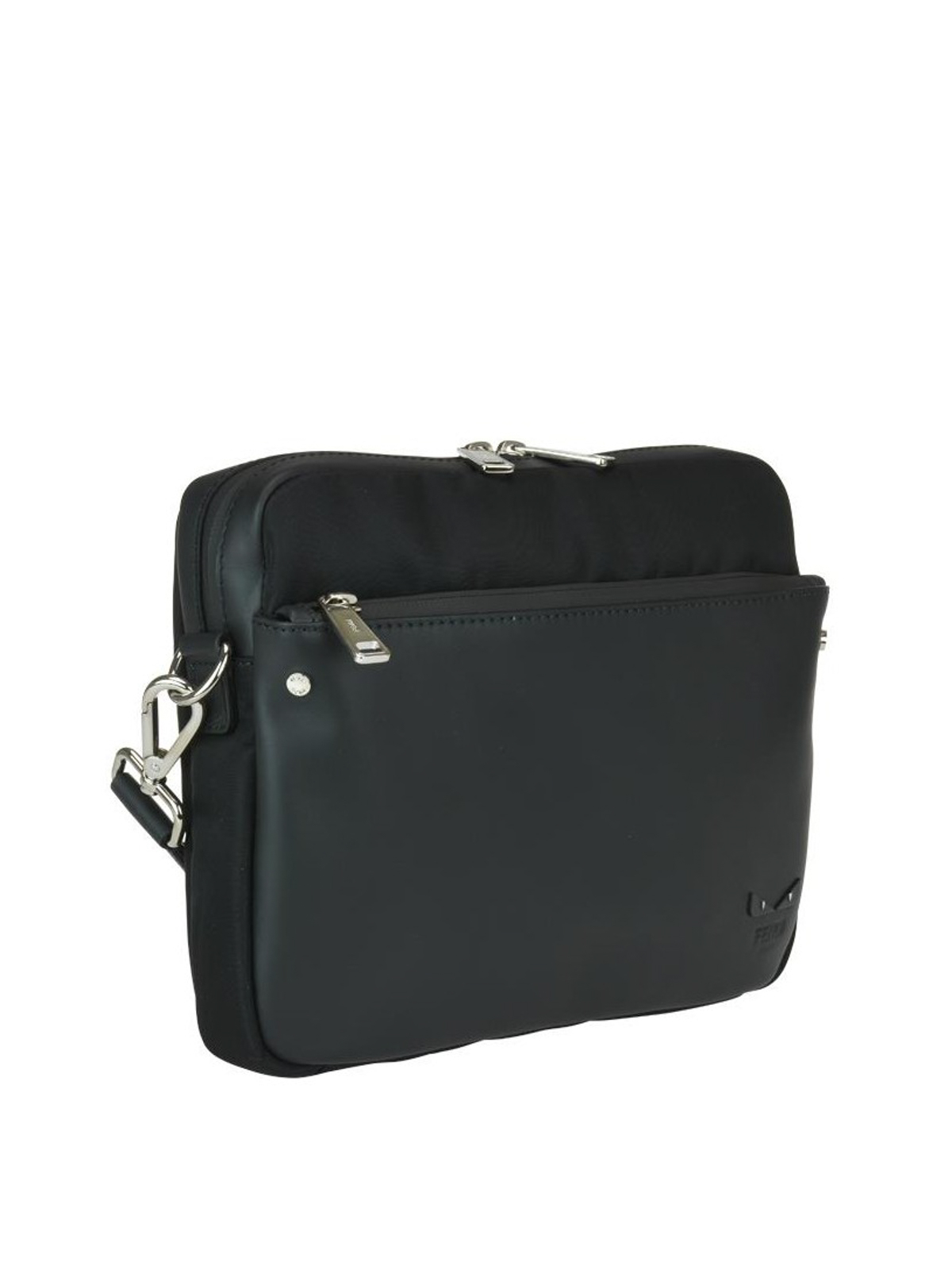 messenger bags online