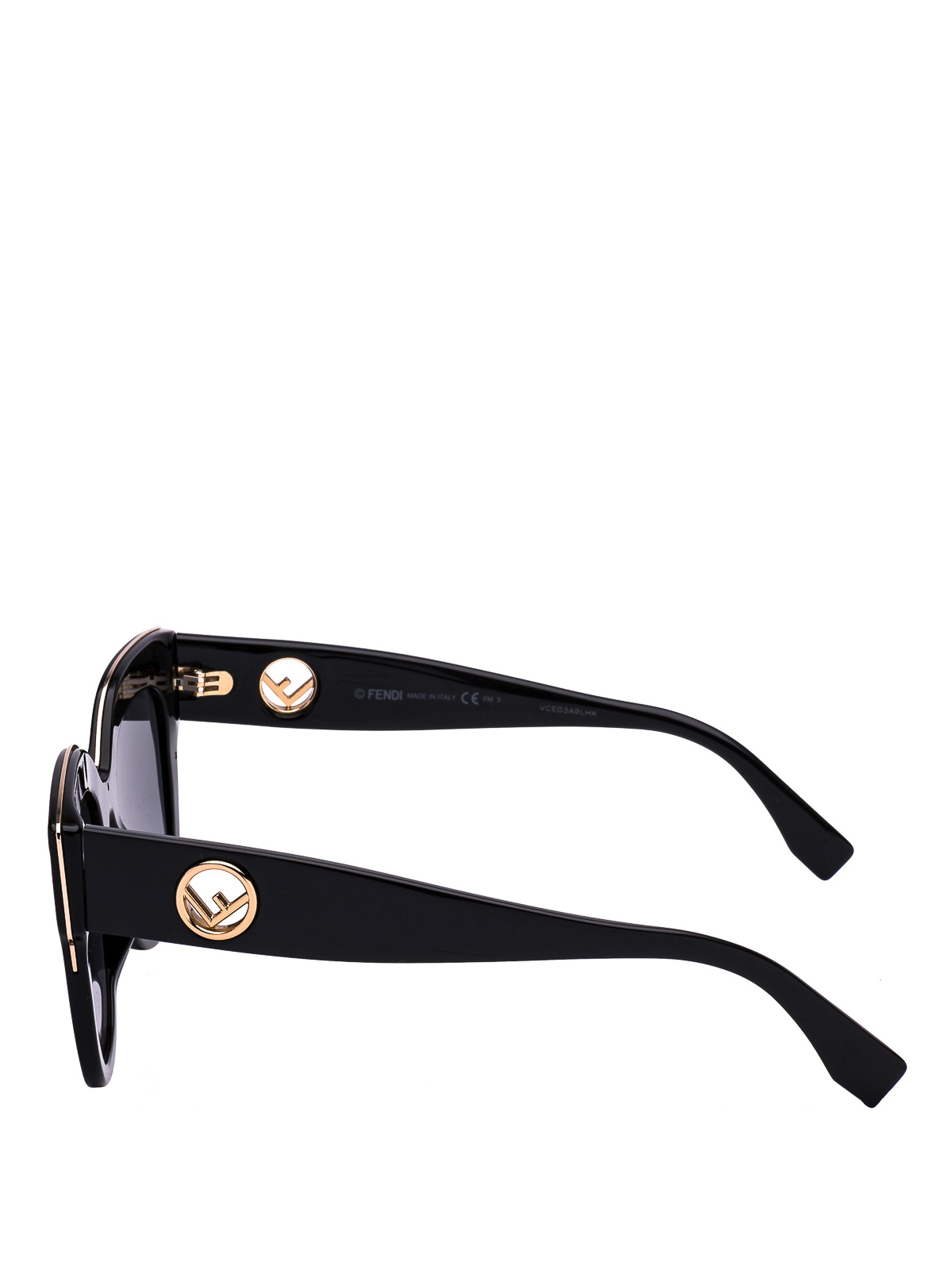 fendi sunglasses online
