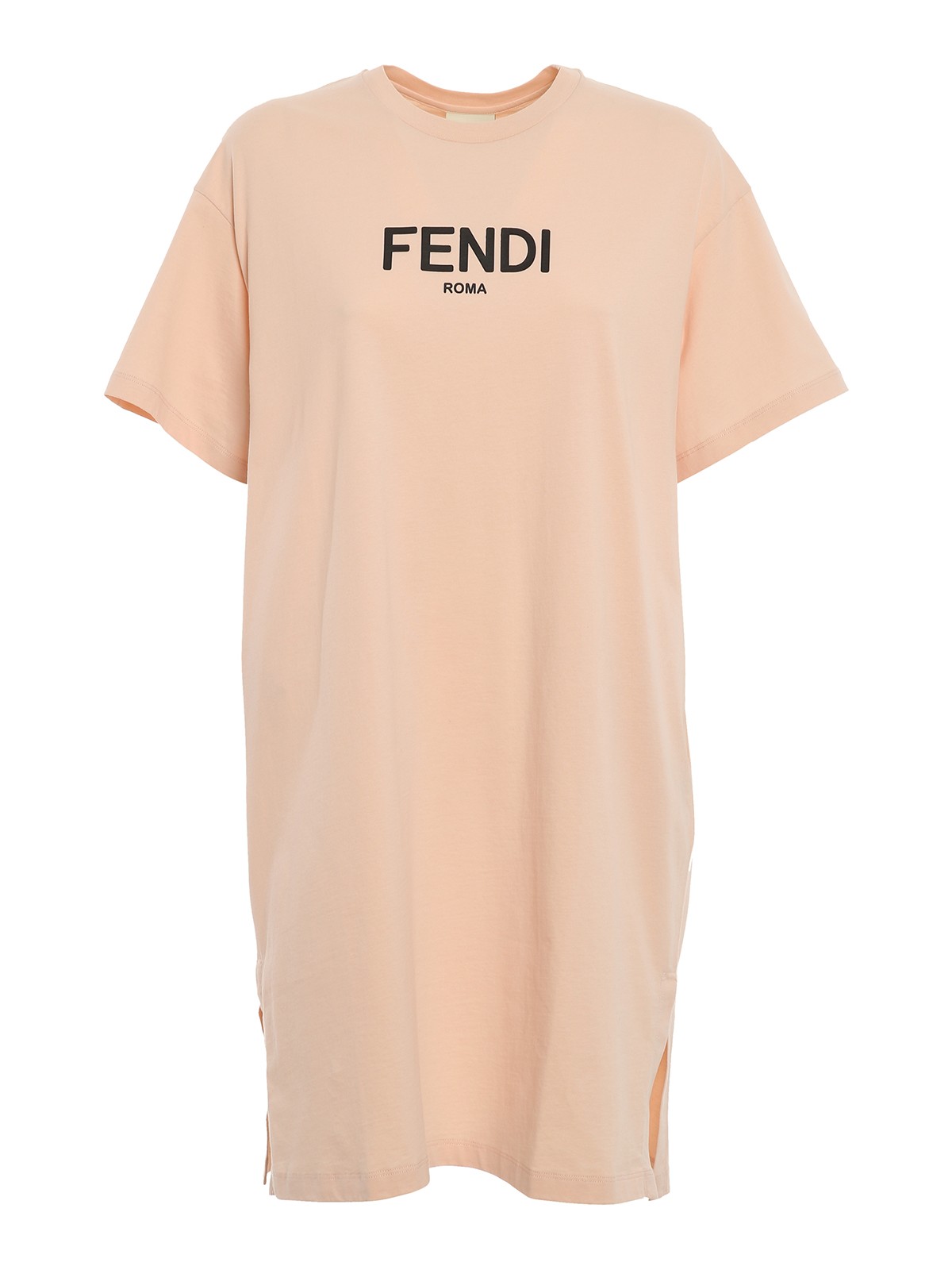 FENDI photo