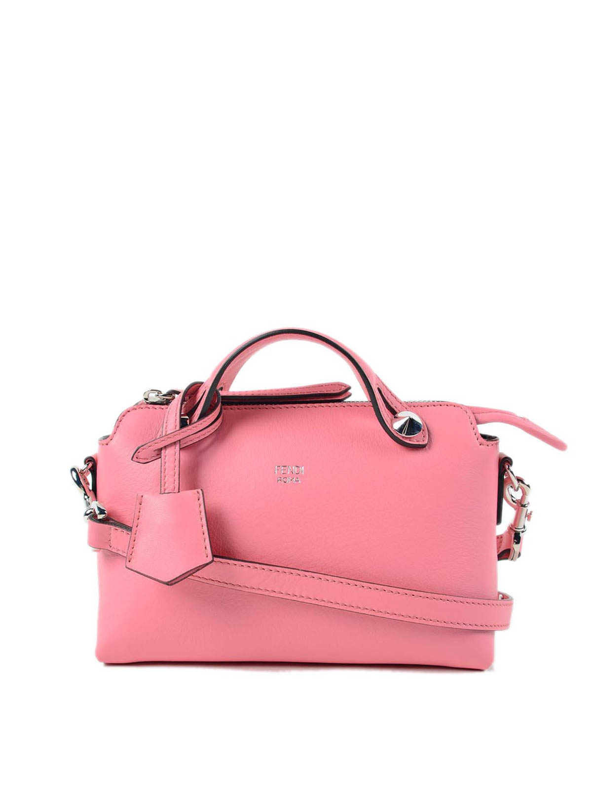 fendi by the way mini
