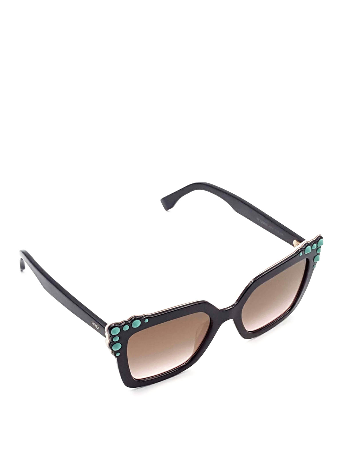 eye squared sunglasses