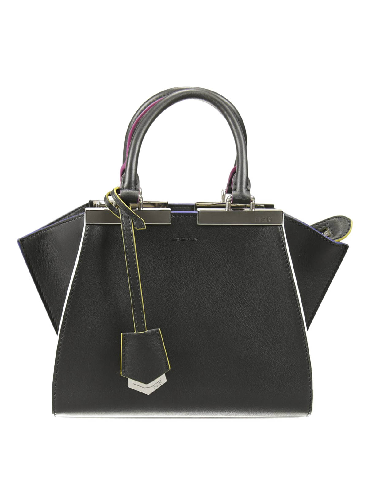 ombrello fendi