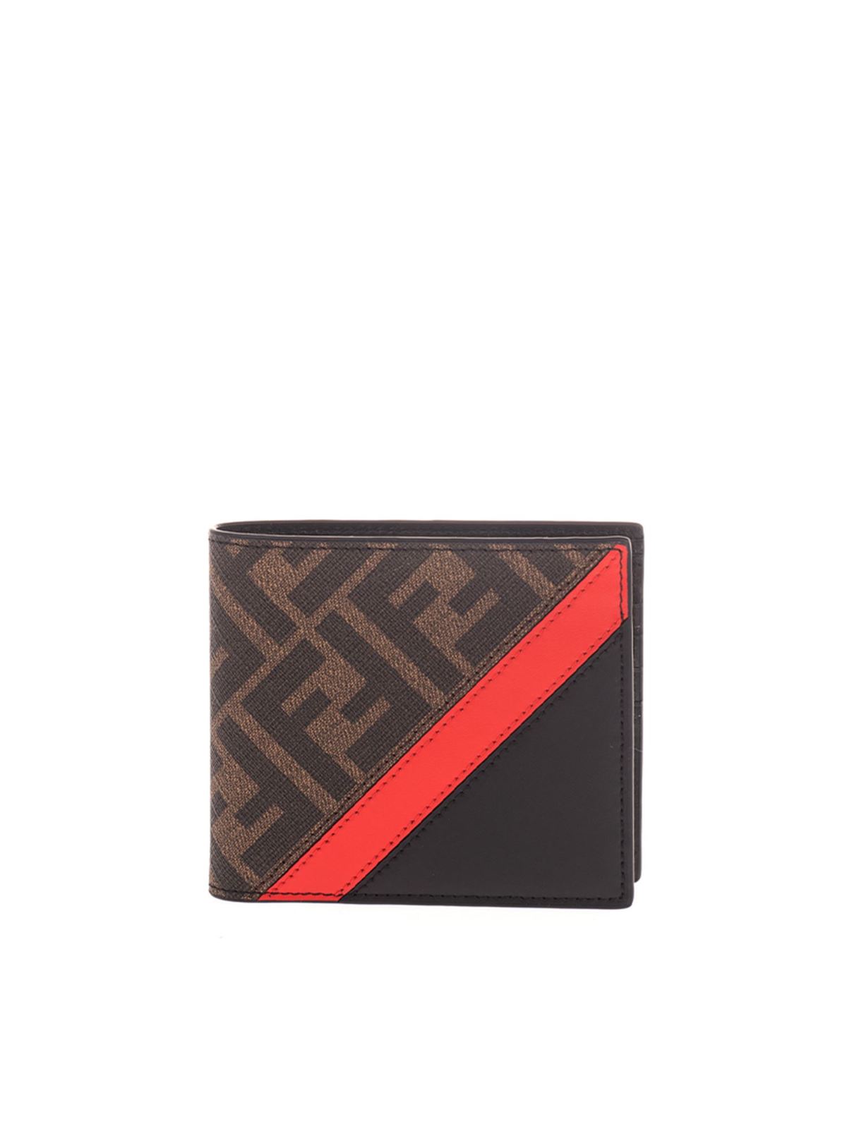 ff wallet