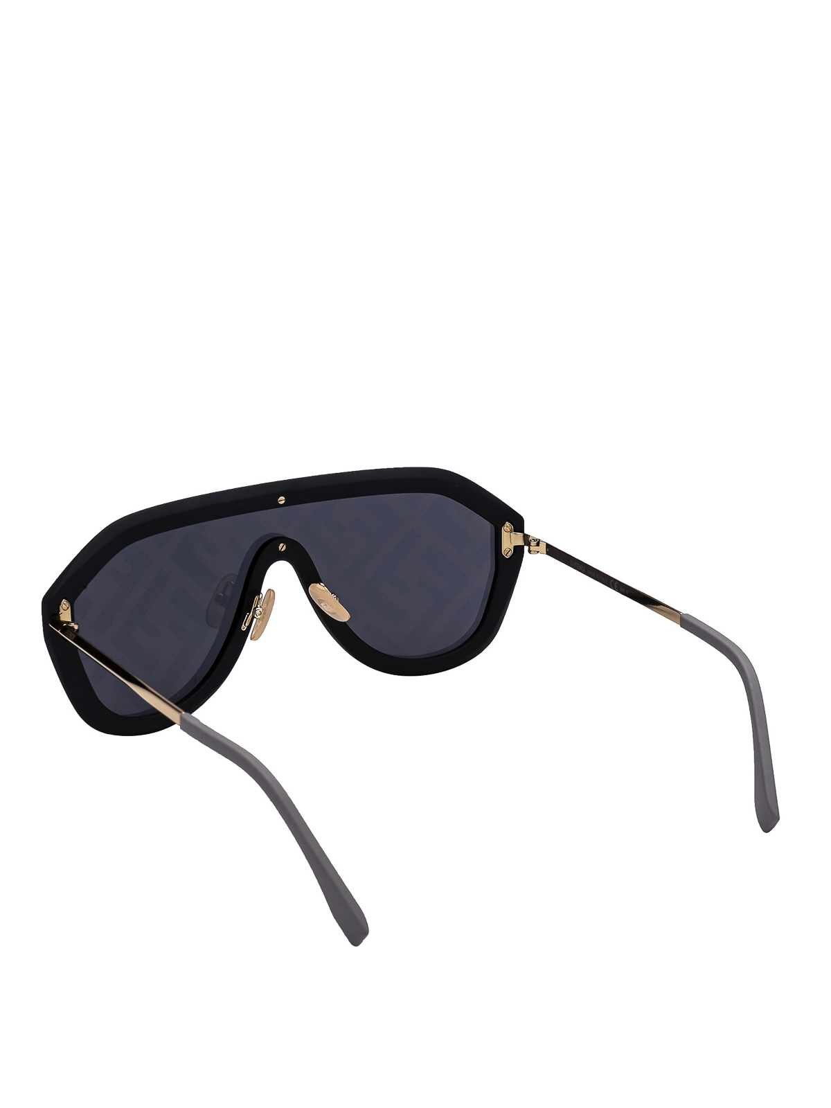 buy fendi sunglasses