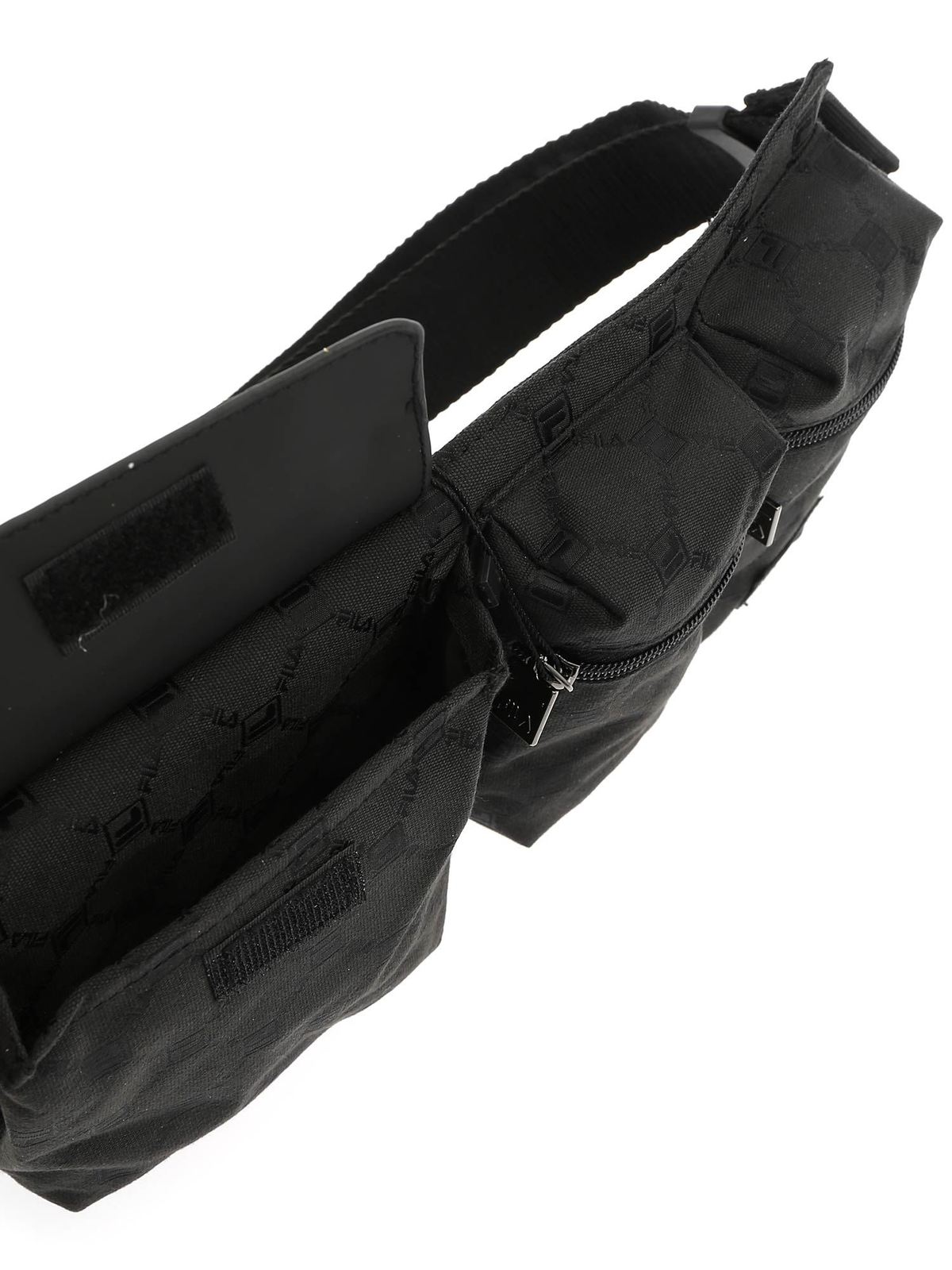 Belt bags Fila - waist bag -