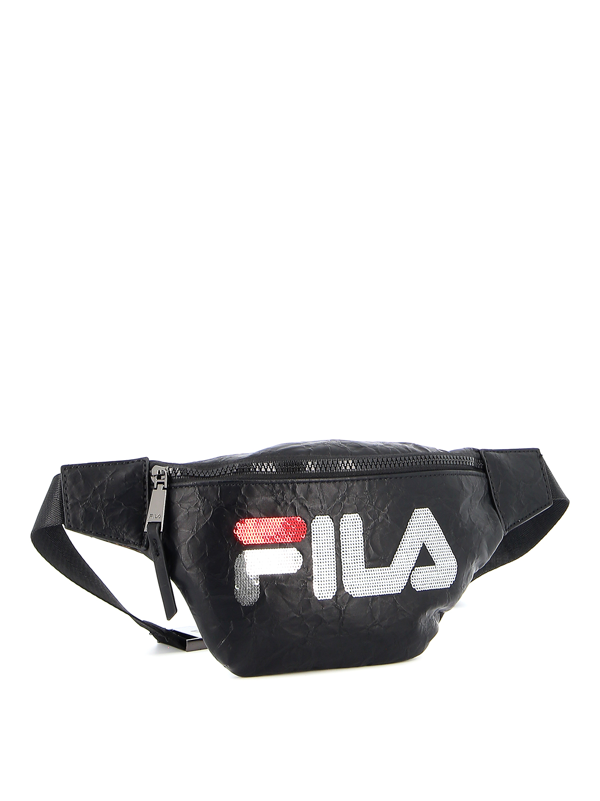 Belt Fila Embellished belt bag - 685200761887002 iKRIX.com