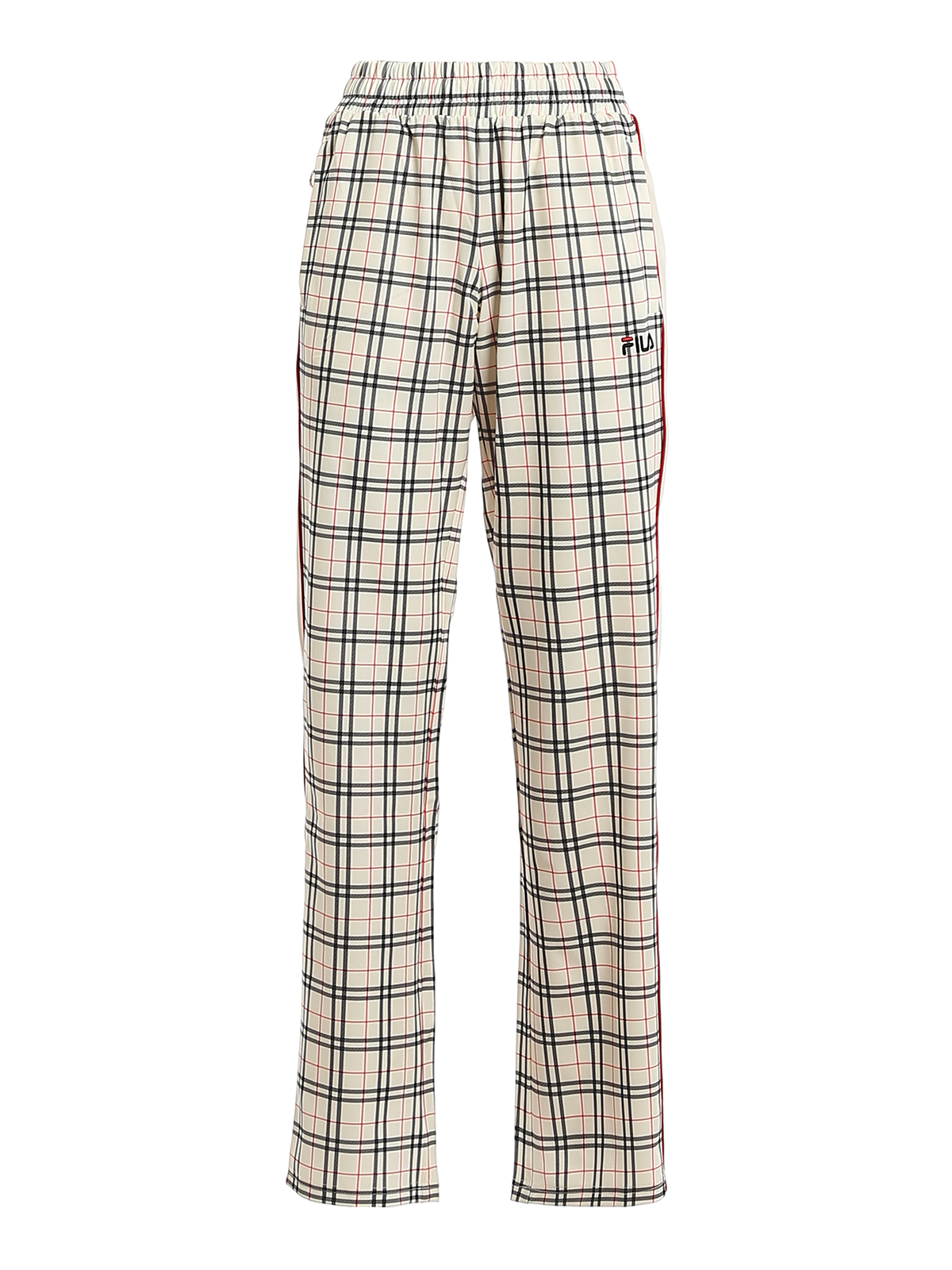 fila tracksuit bottoms