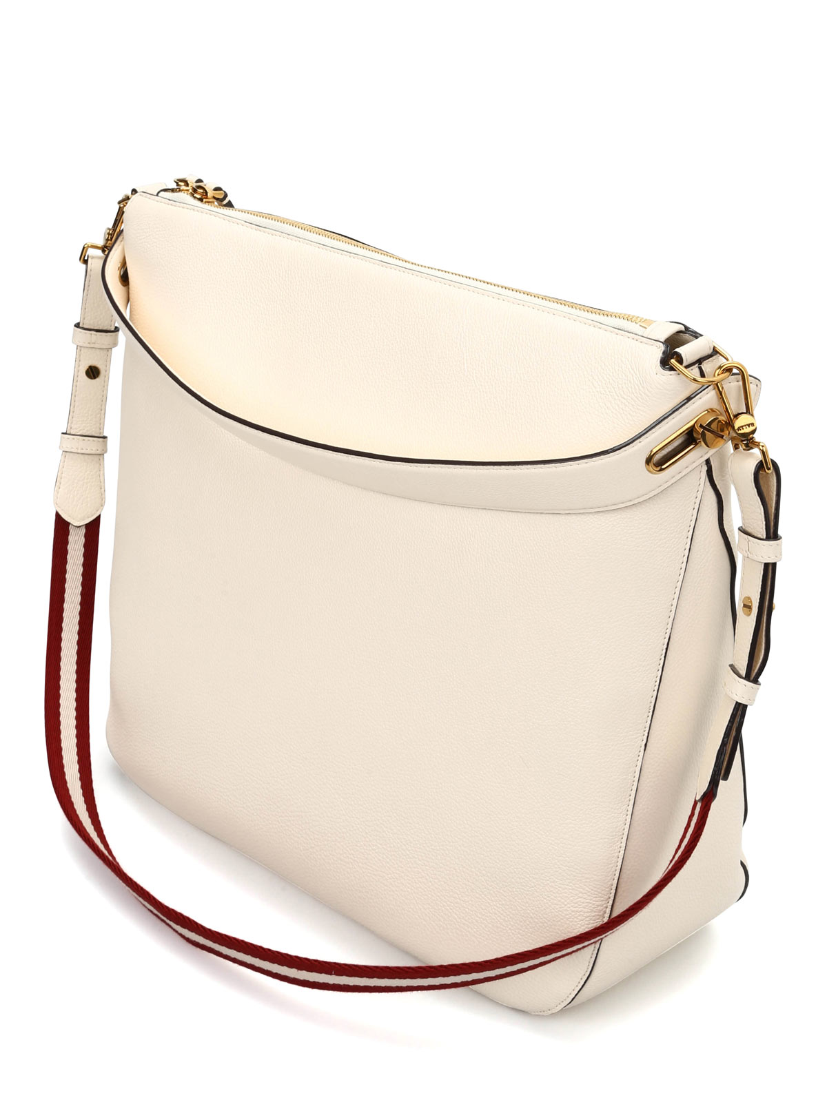 bally fiona bag