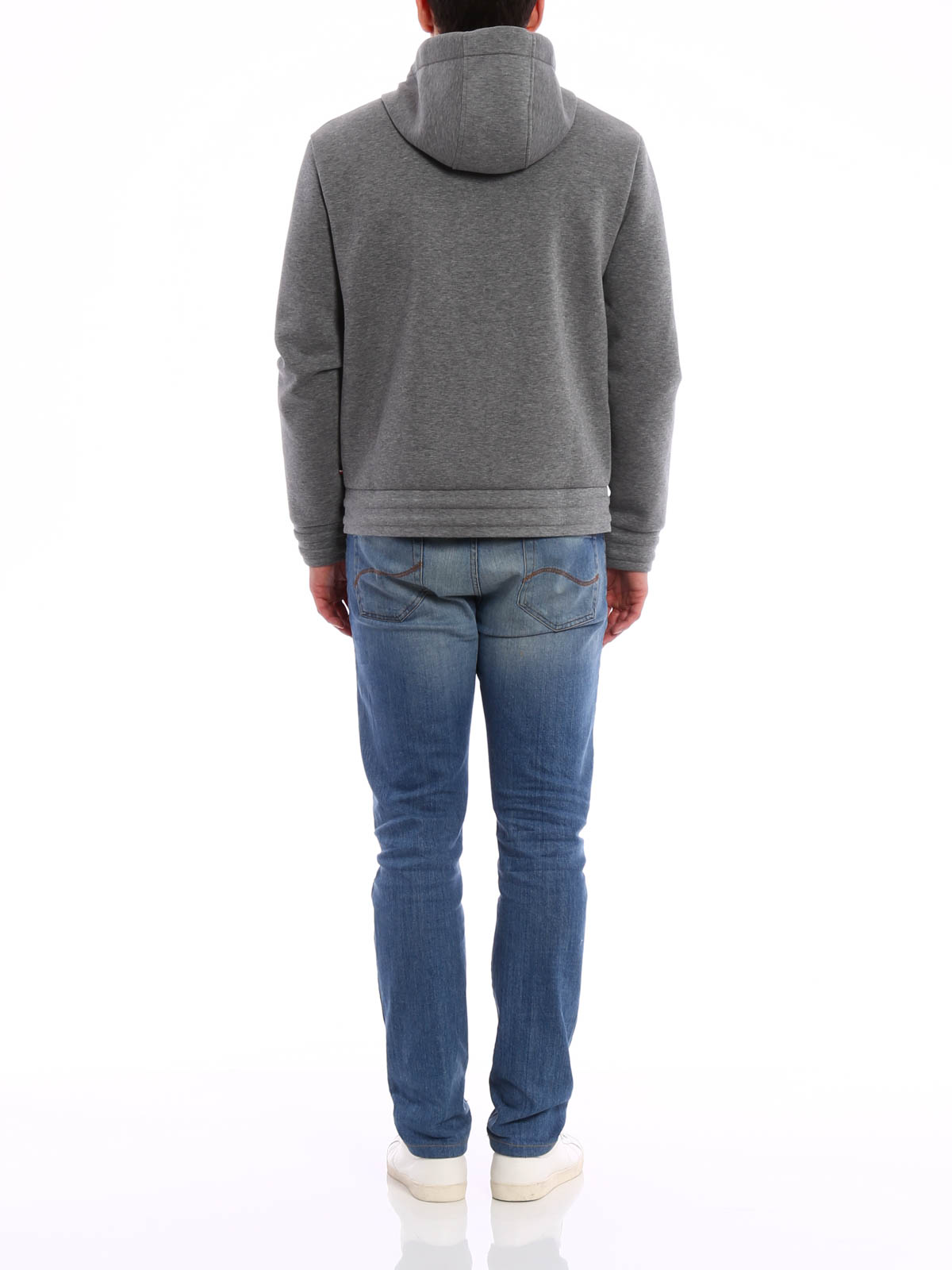 moncler fleece anzug moncler fleece anzug