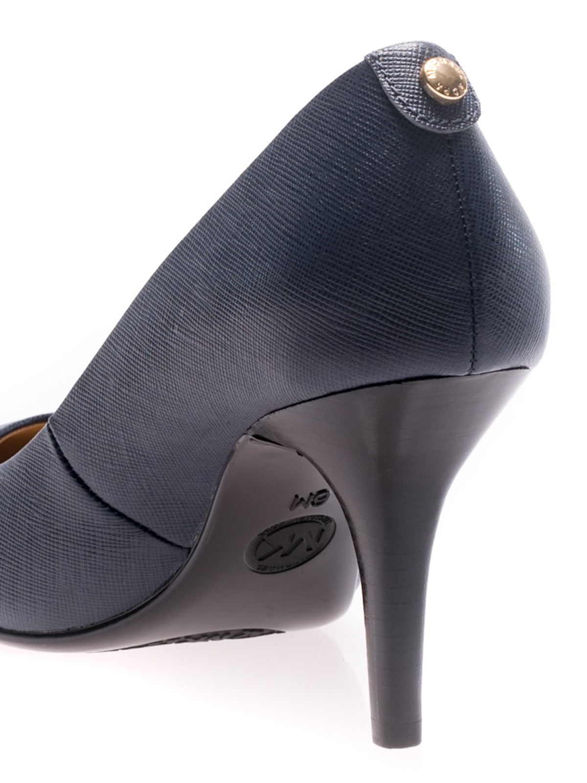 chaussure talon michael kors