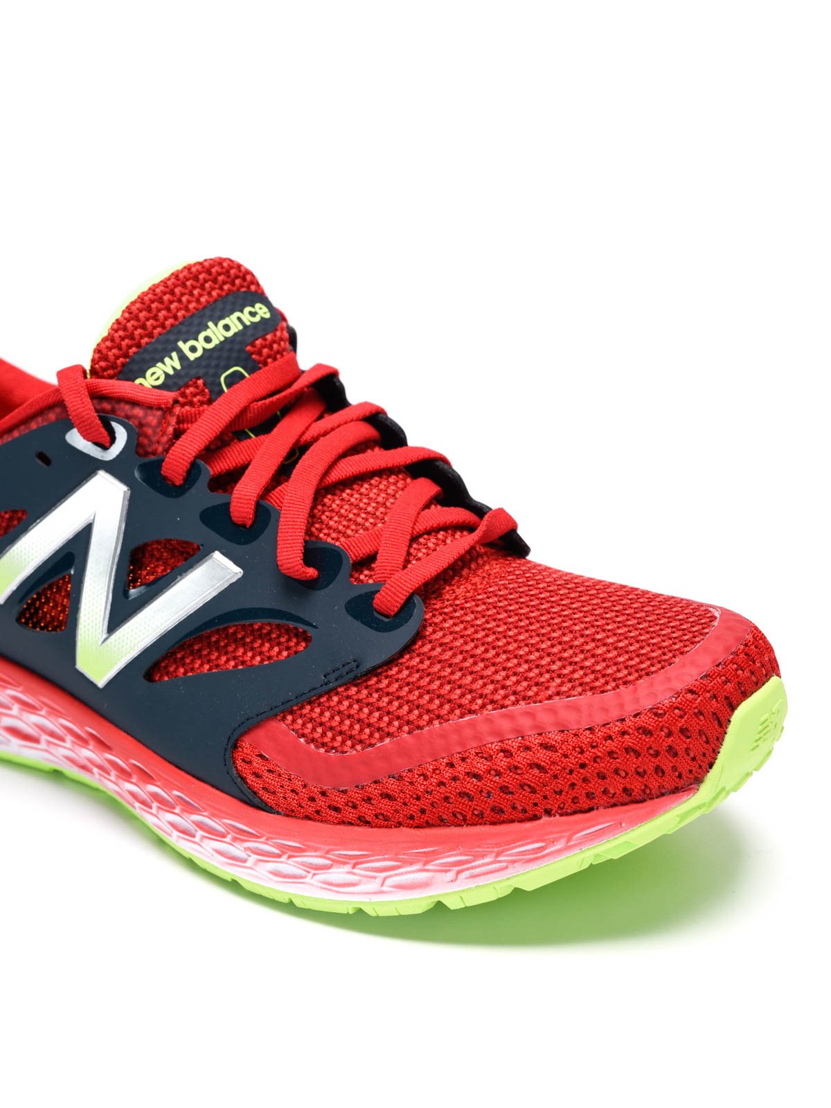 online new balance shoes