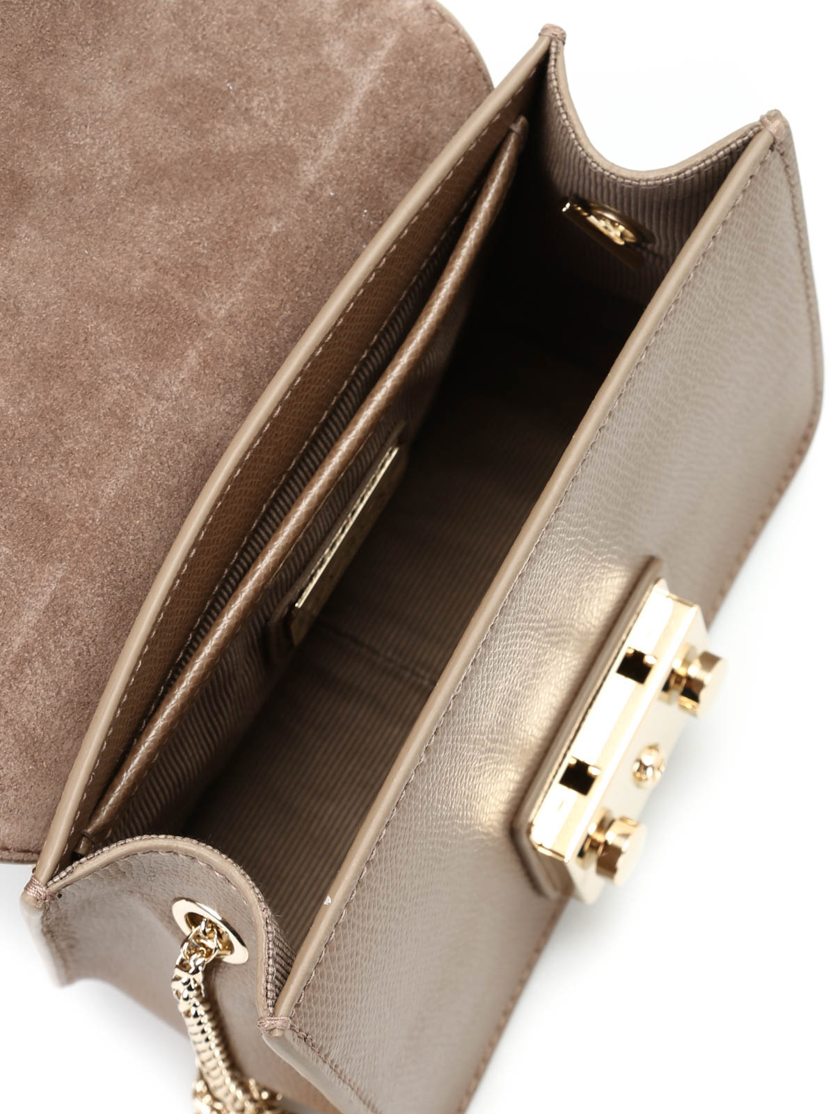 Cross body bags Furla - Metropolis cross body bag - 820671 | iKRIX.com