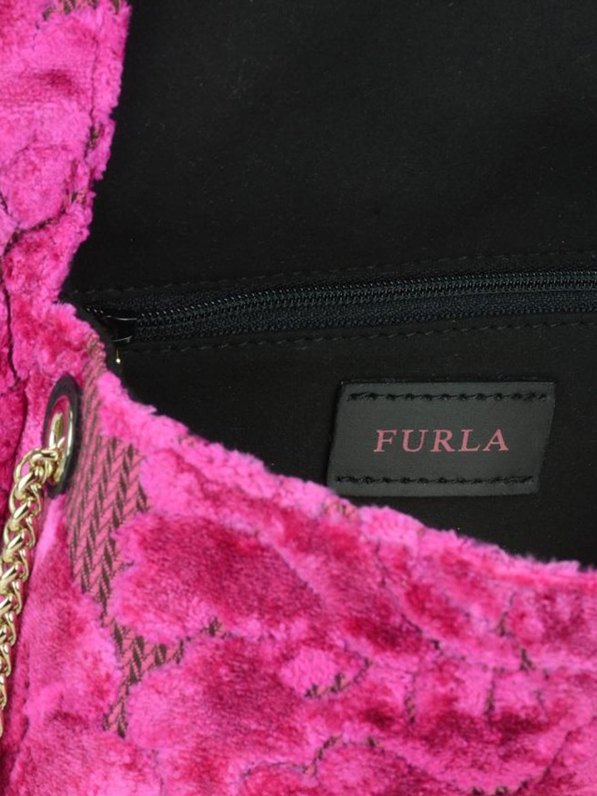 furla nuvola metropolis