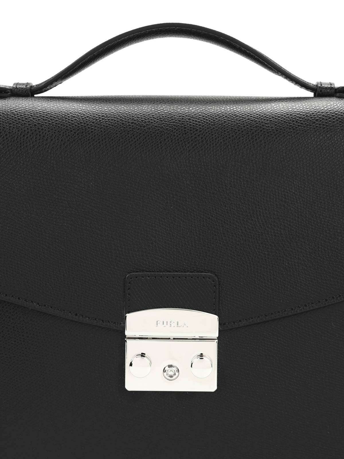 laptop bag buy online