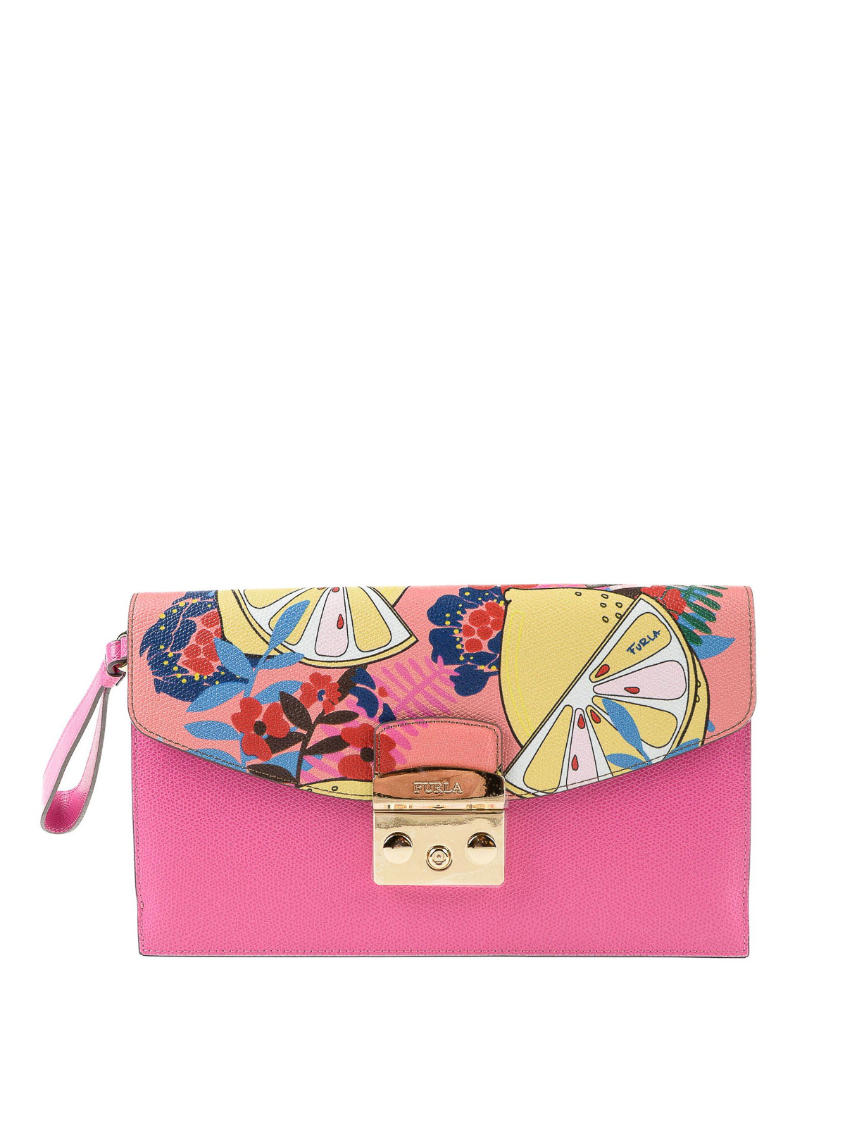 furla metropolis envelope